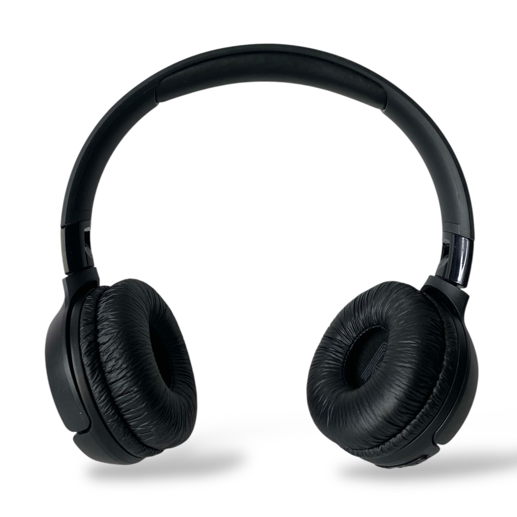 Бездротові навушники JBL Tune 520BT