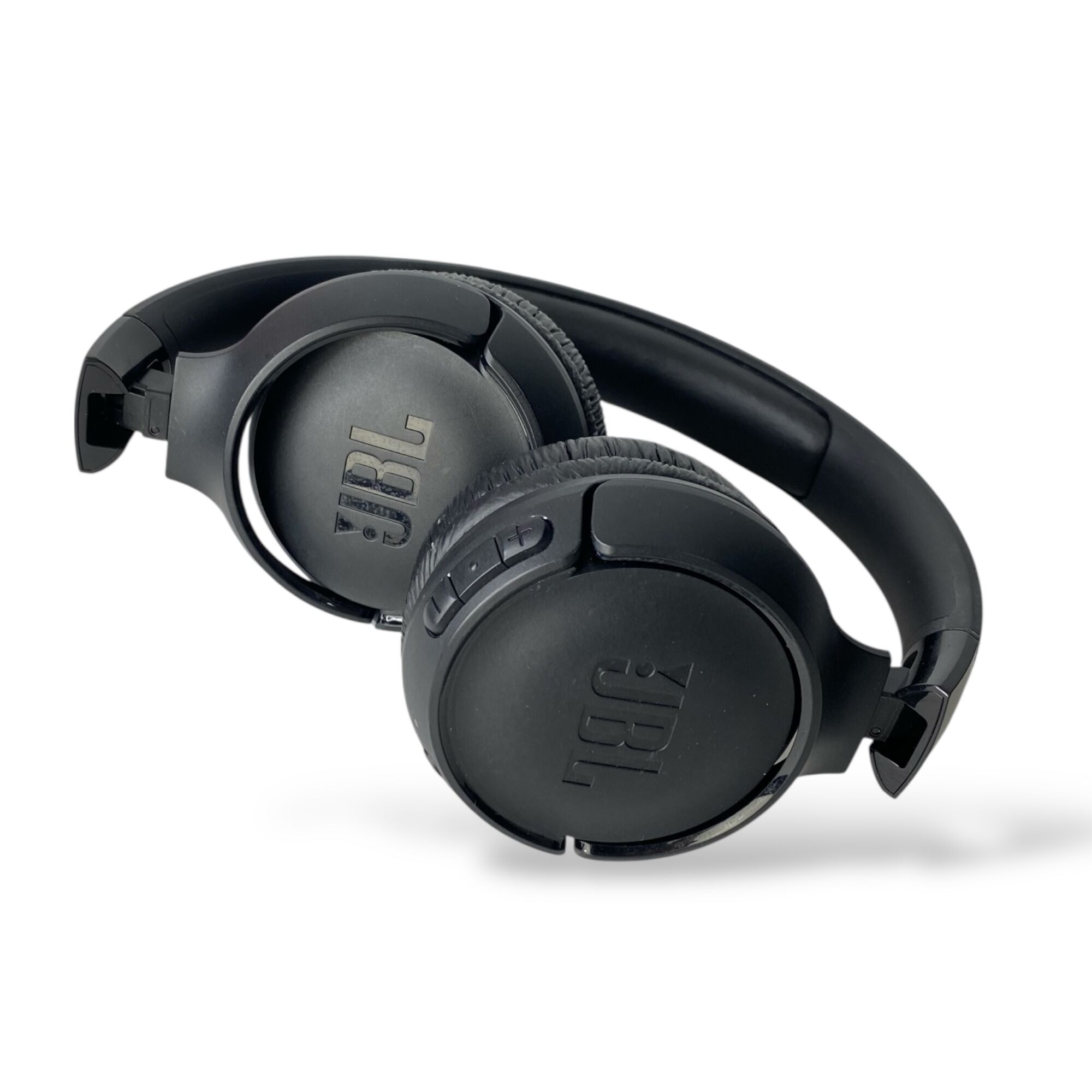 Бездротові навушники JBL Tune 520BT