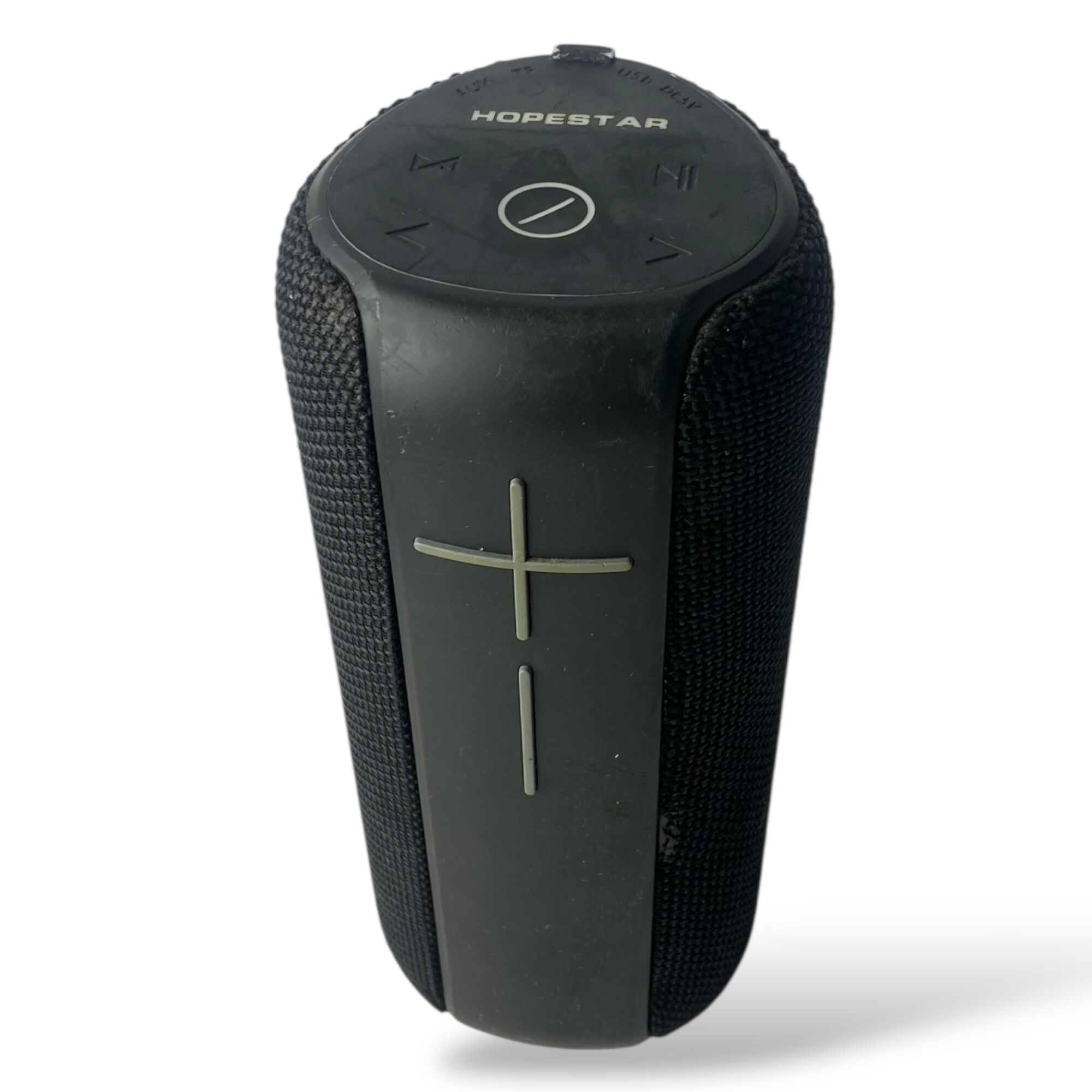 Портативна Колонка Hopestar P-14 pro