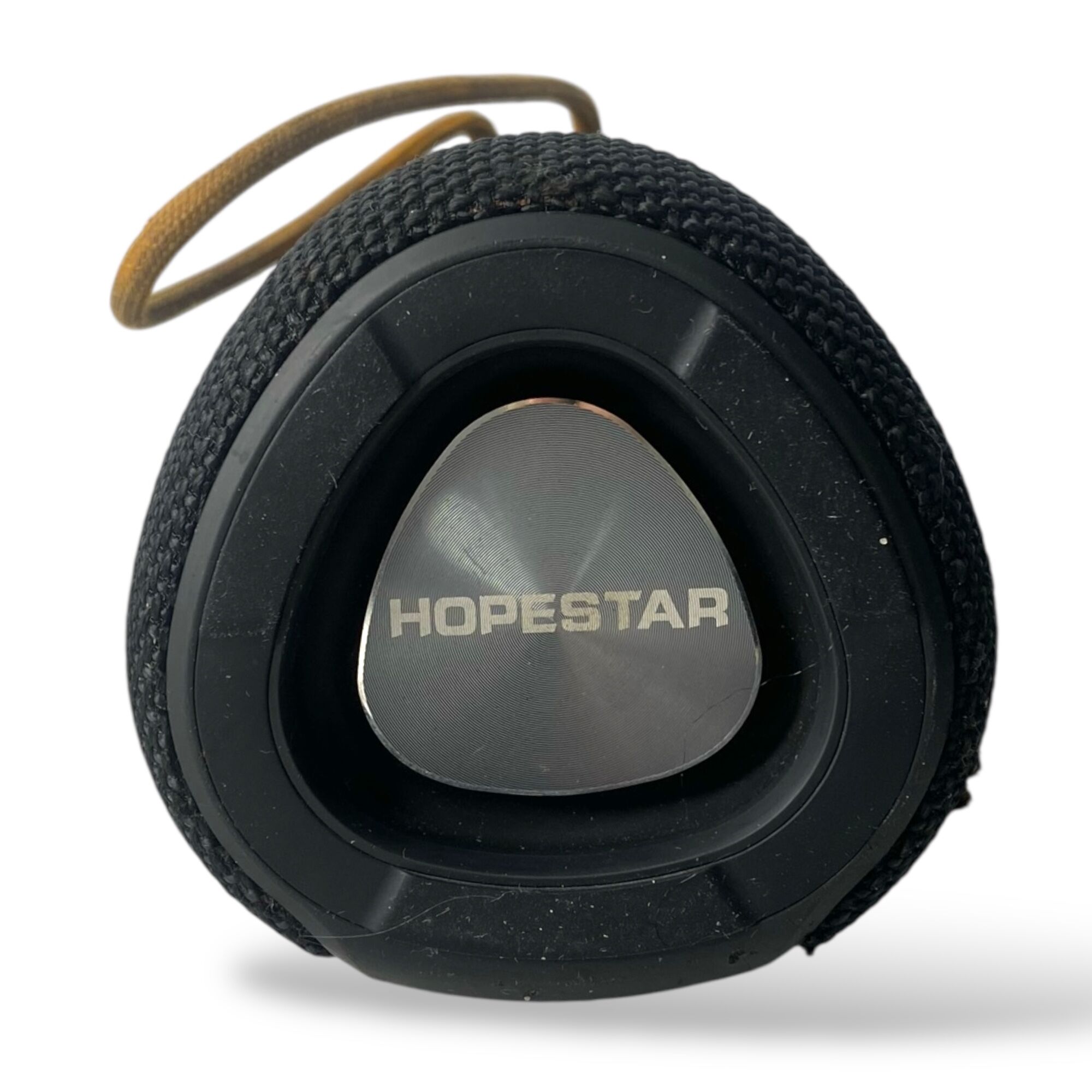 Портативна Колонка Hopestar P-14 pro