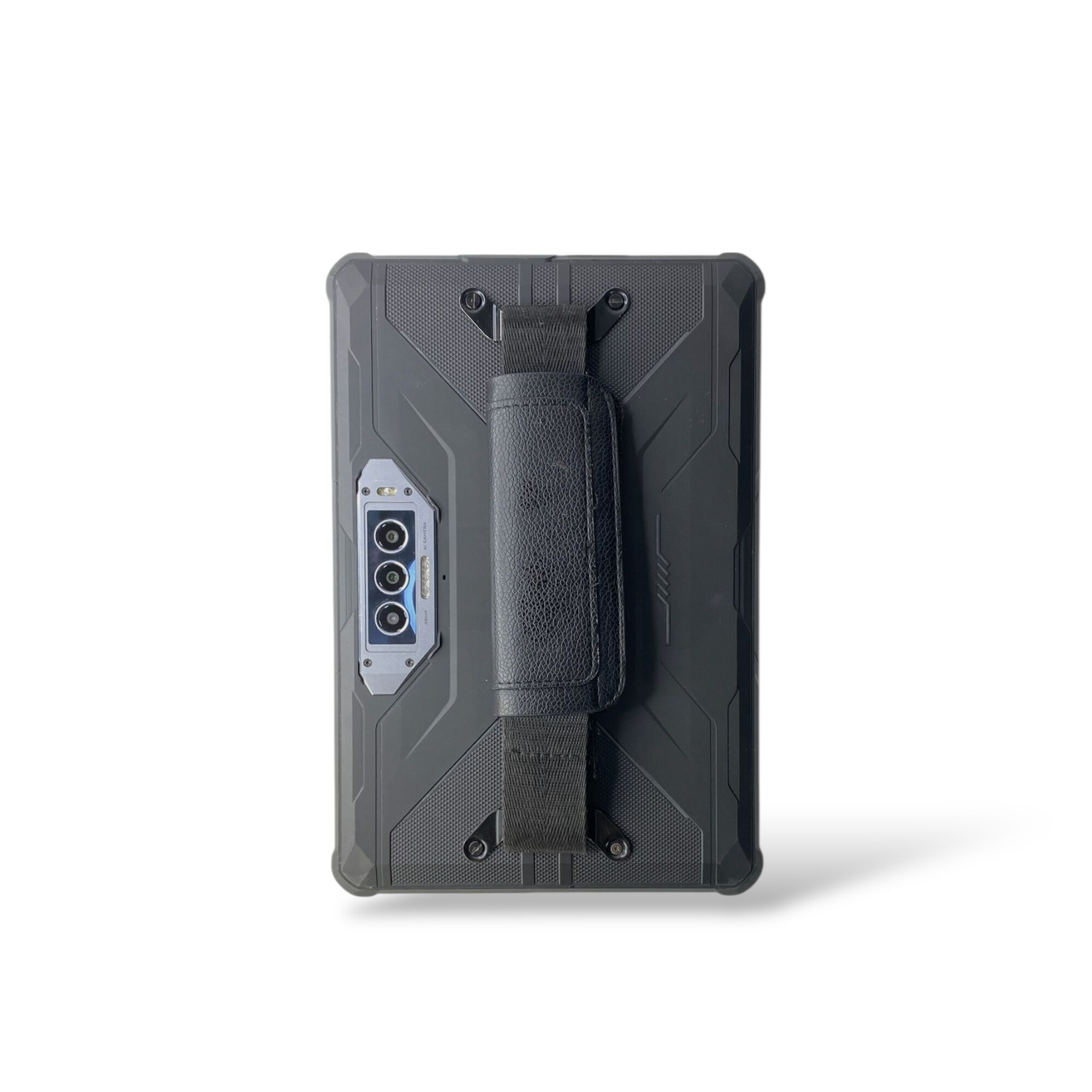 Планшет Oukitel RT7 TITAN 5G 12/256