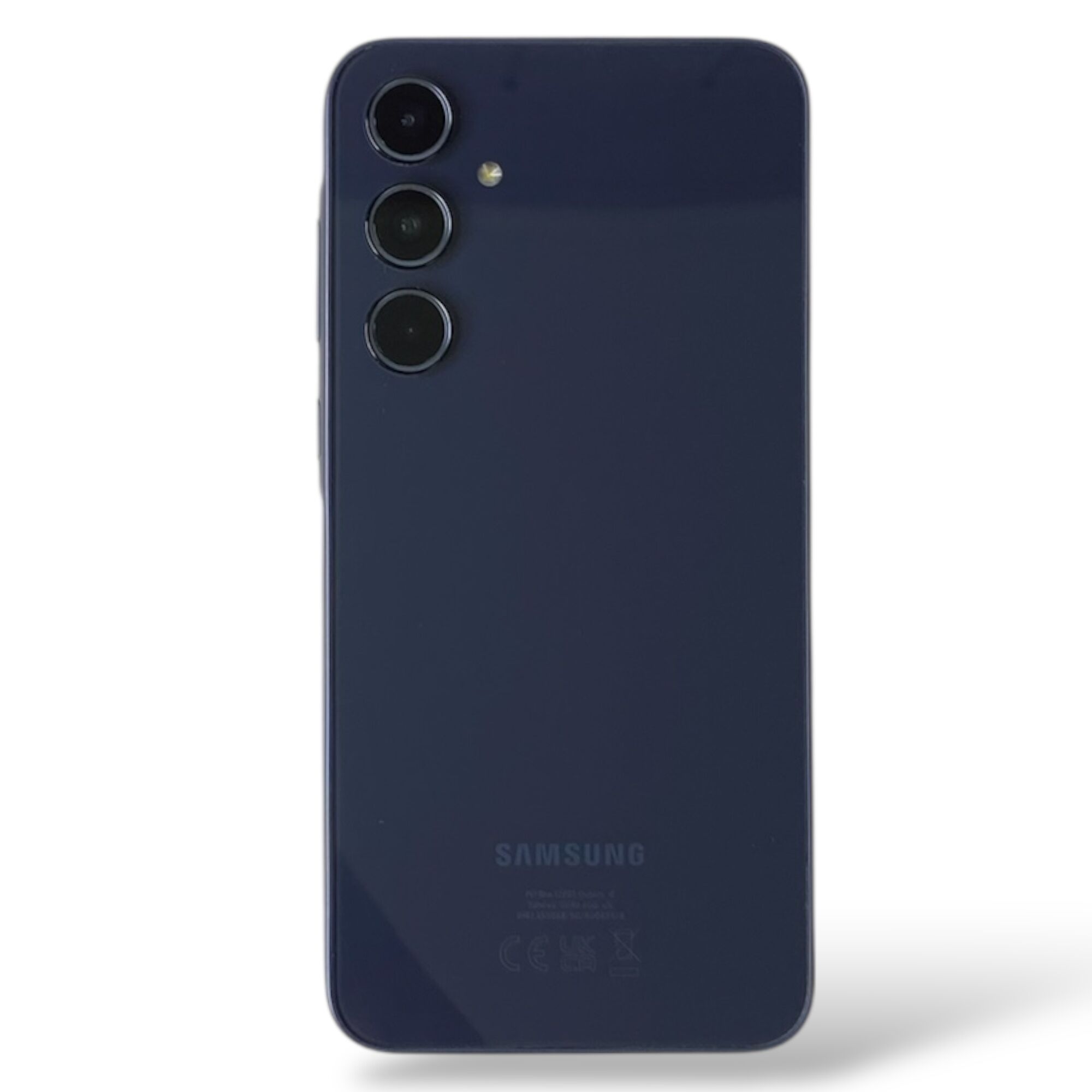 Смартфон Samsung Galaxy a35 5G 6/128gb