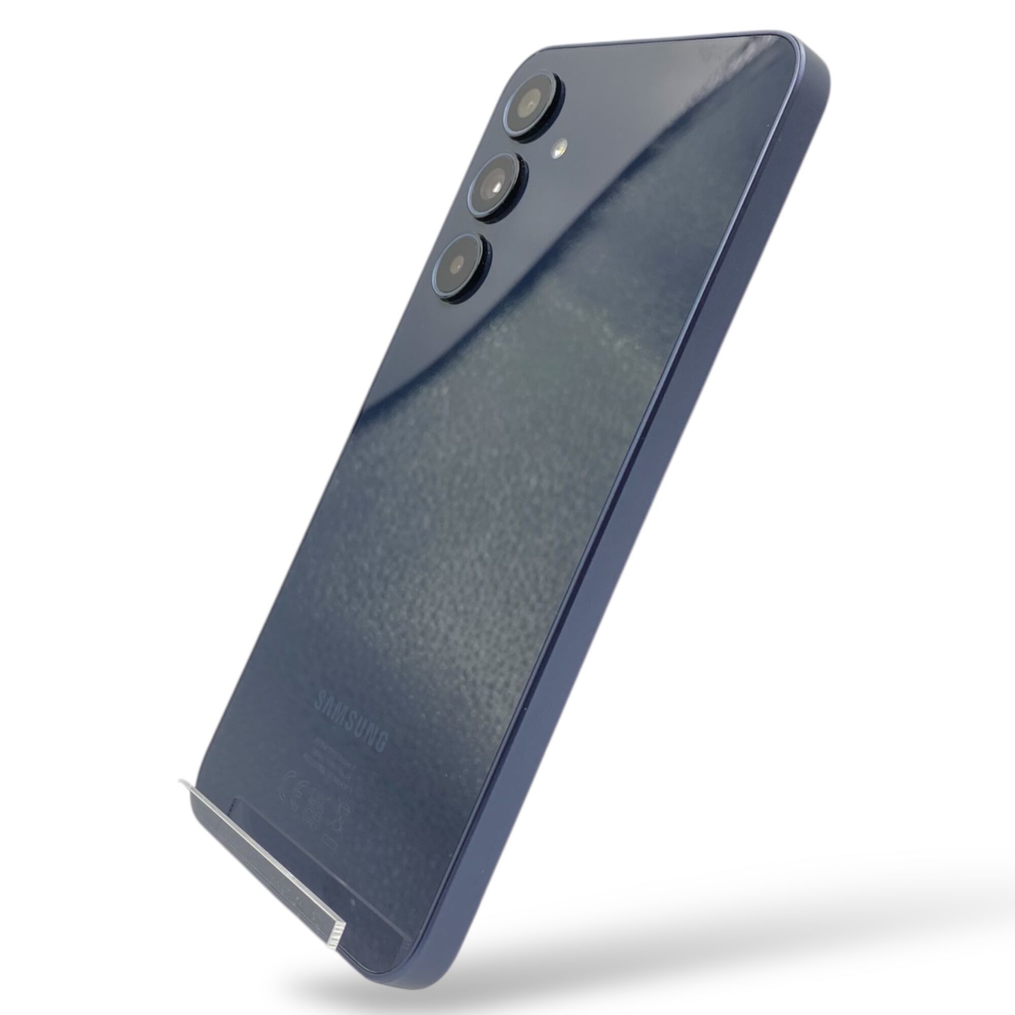 Смартфон Samsung Galaxy a35 5G 6/128gb