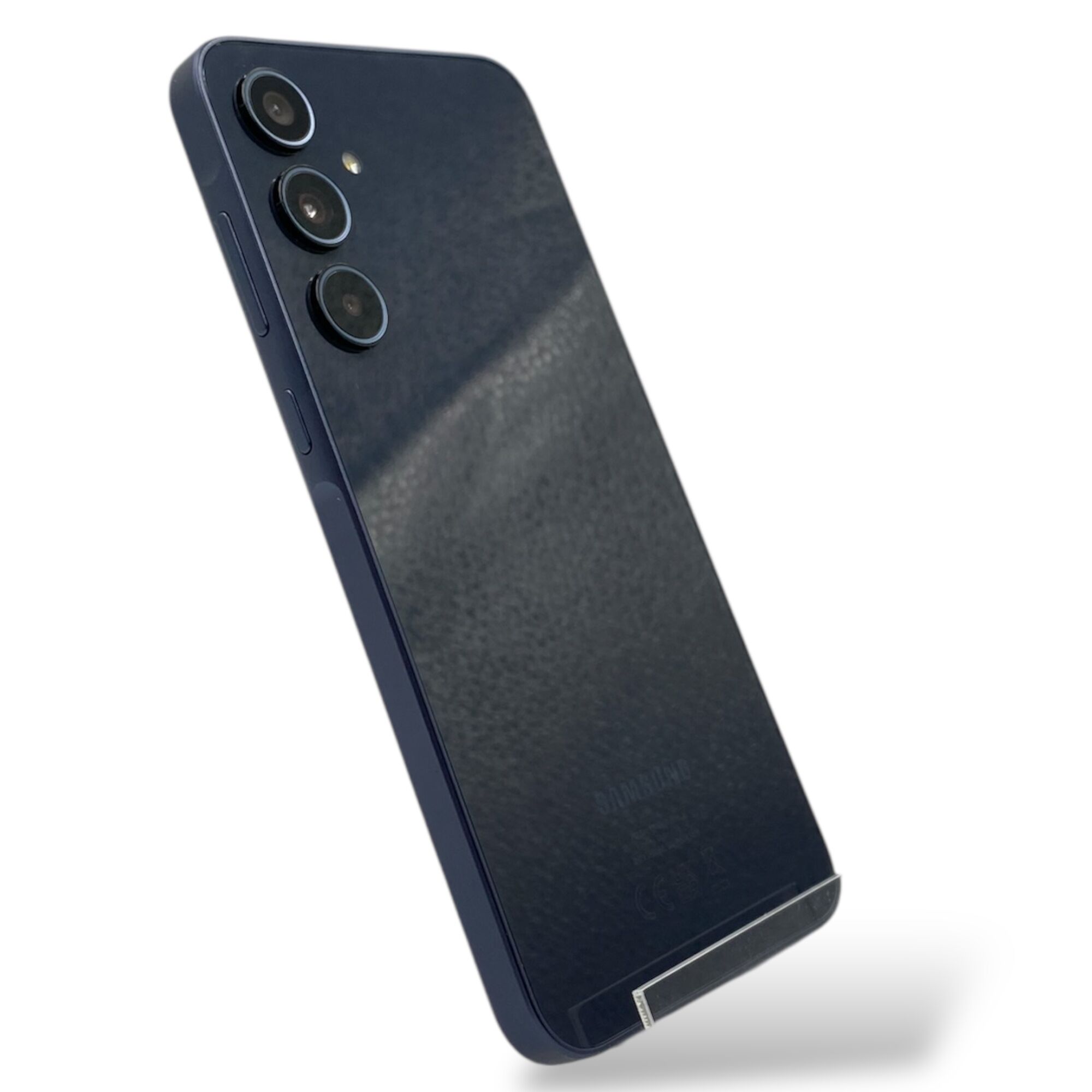 Смартфон Samsung Galaxy a35 5G 6/128gb