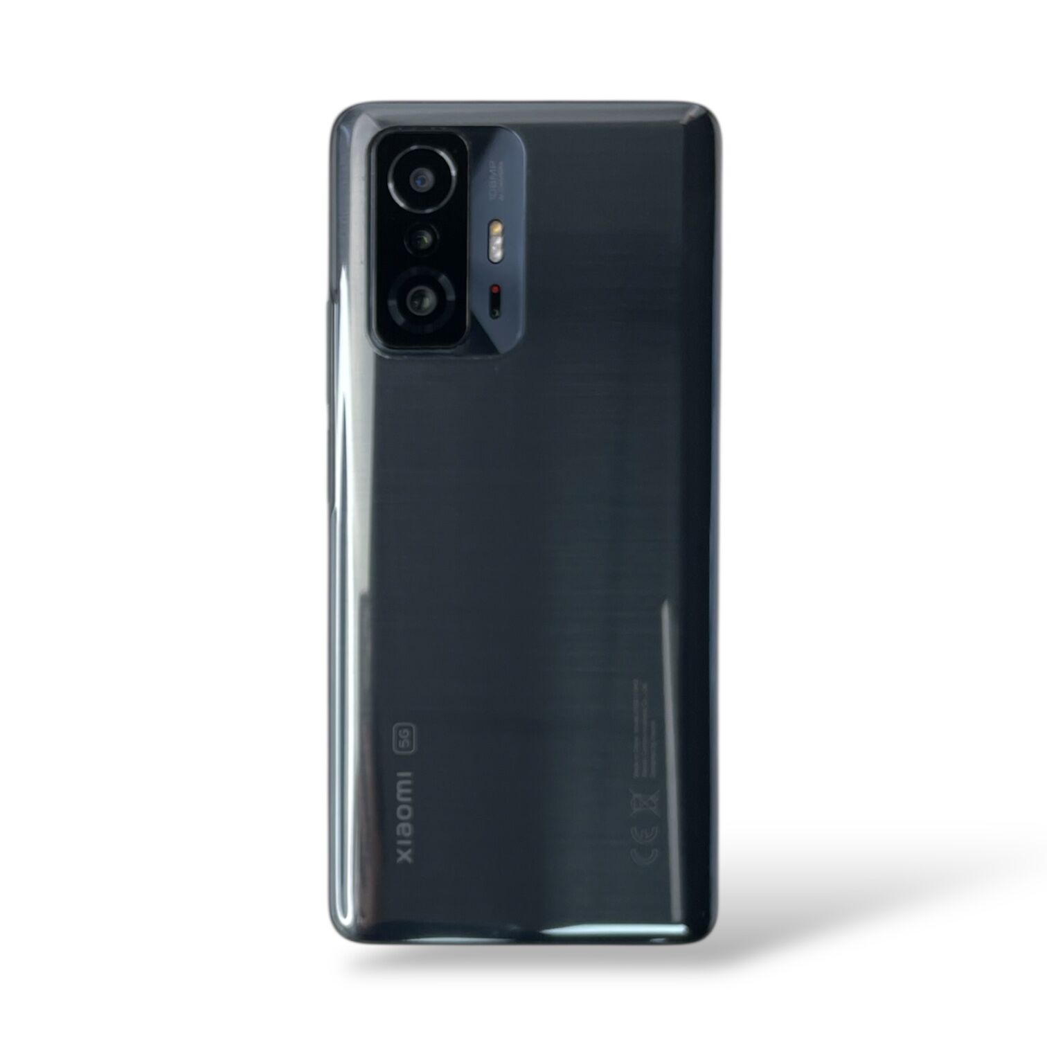 Смартфон Xiaomi Redmi11 T 8/128