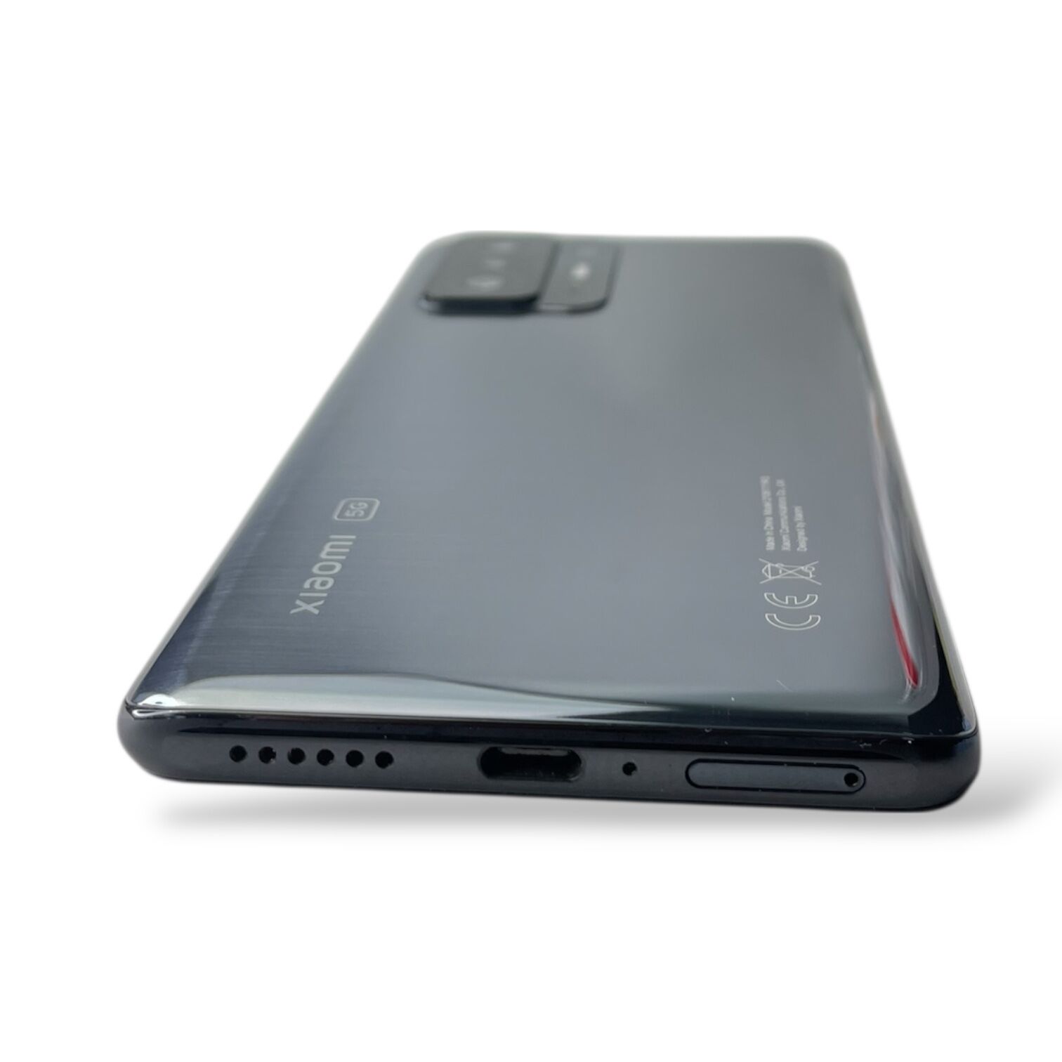 Смартфон Xiaomi Redmi11 T 8/128