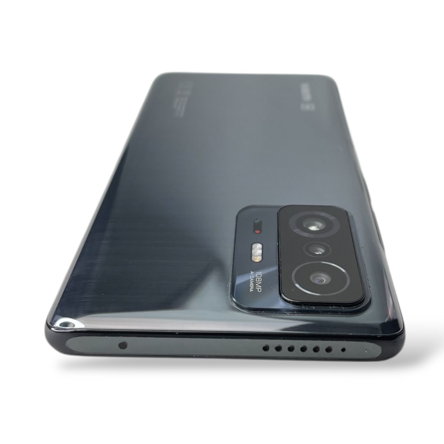 Смартфон Xiaomi Redmi11 T 8/128 ГБ