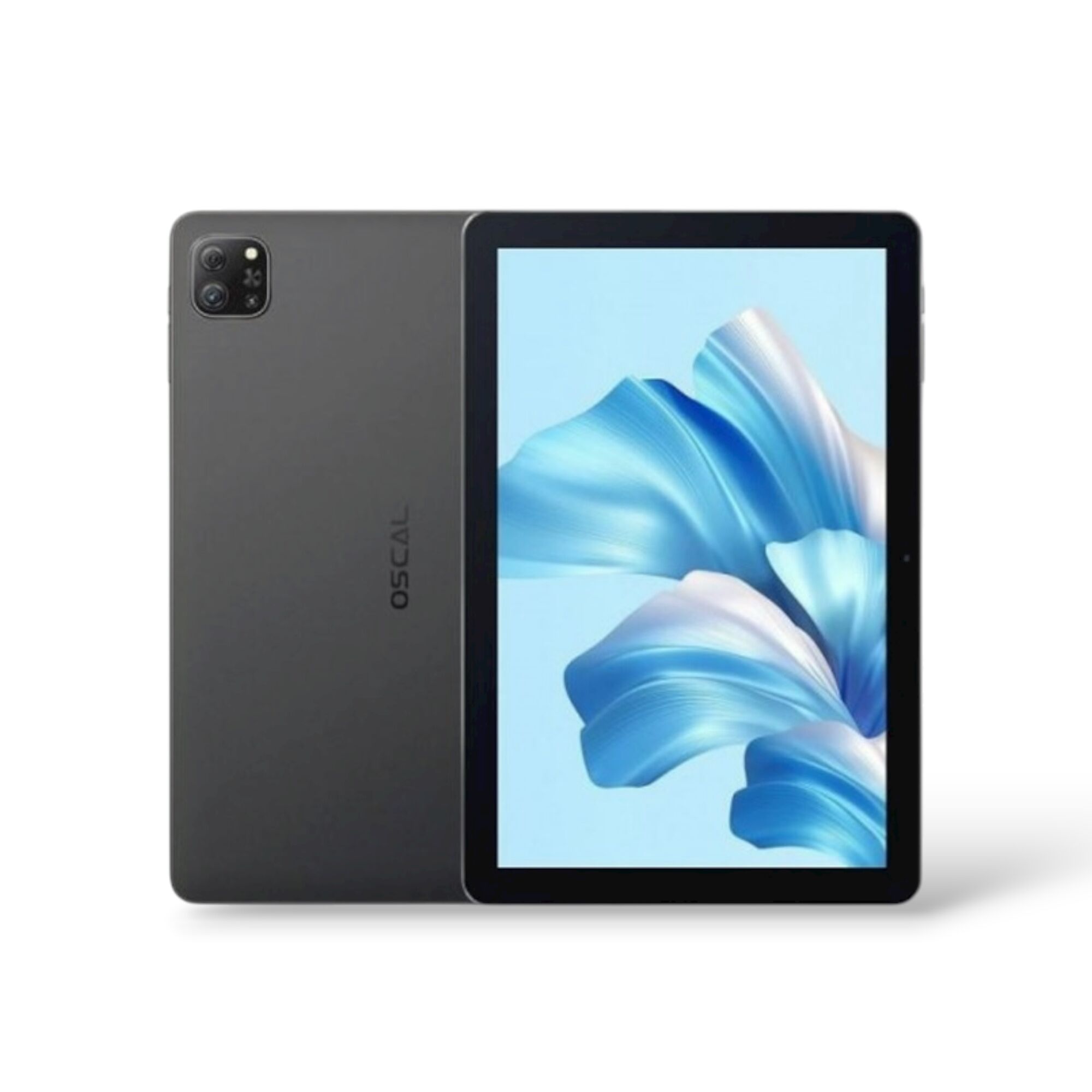 Планшет Blackview Oscal Pad 60