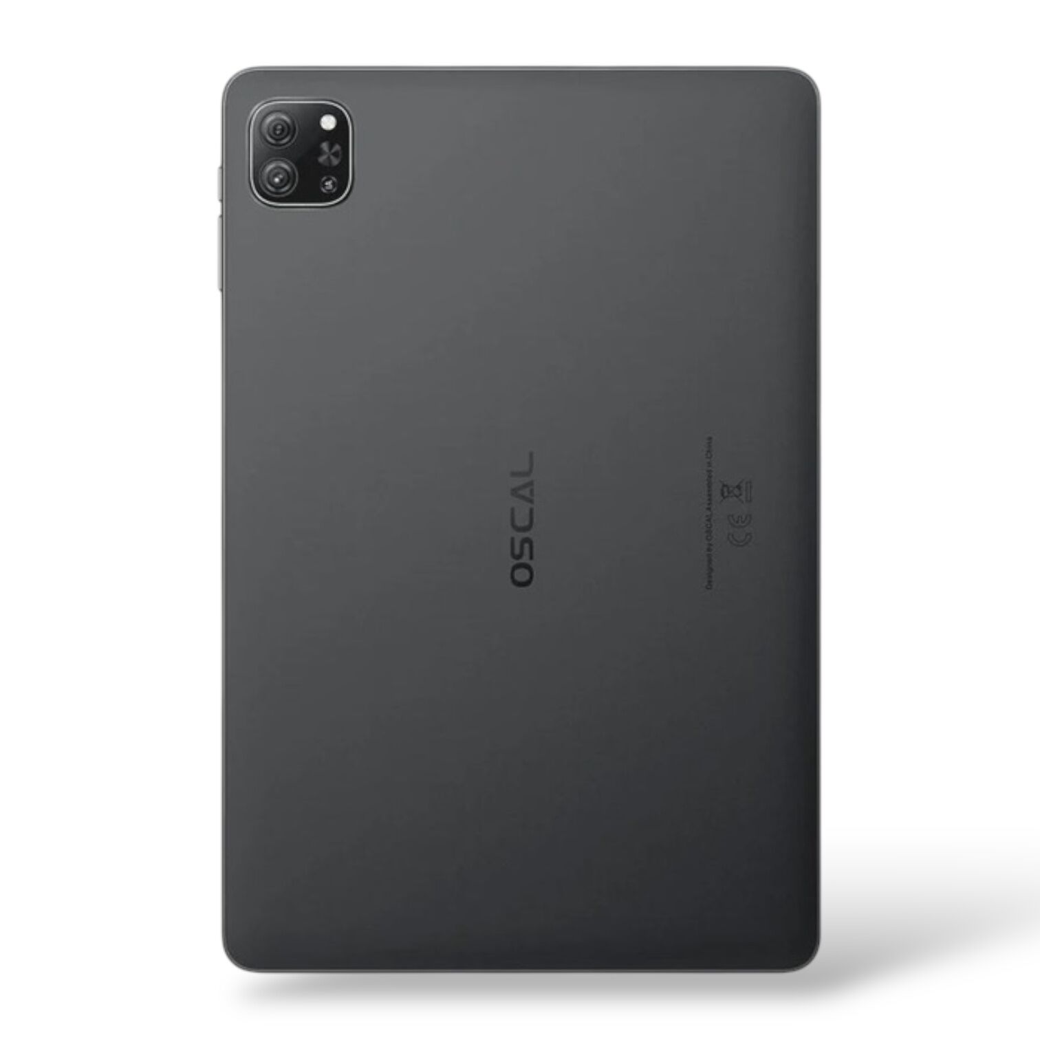 Планшет Blackview Oscal Pad 60