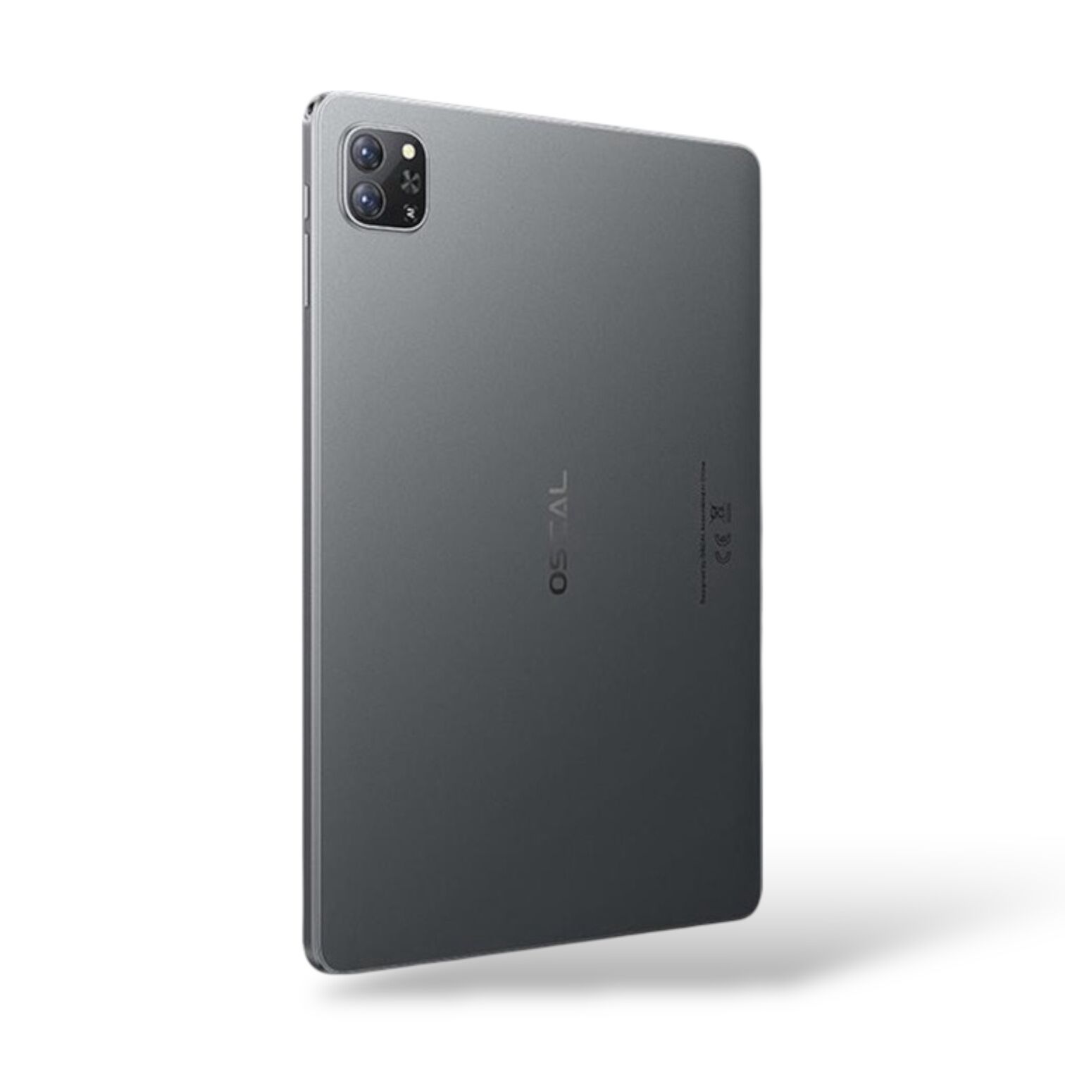 Планшет Blackview Oscal Pad 60