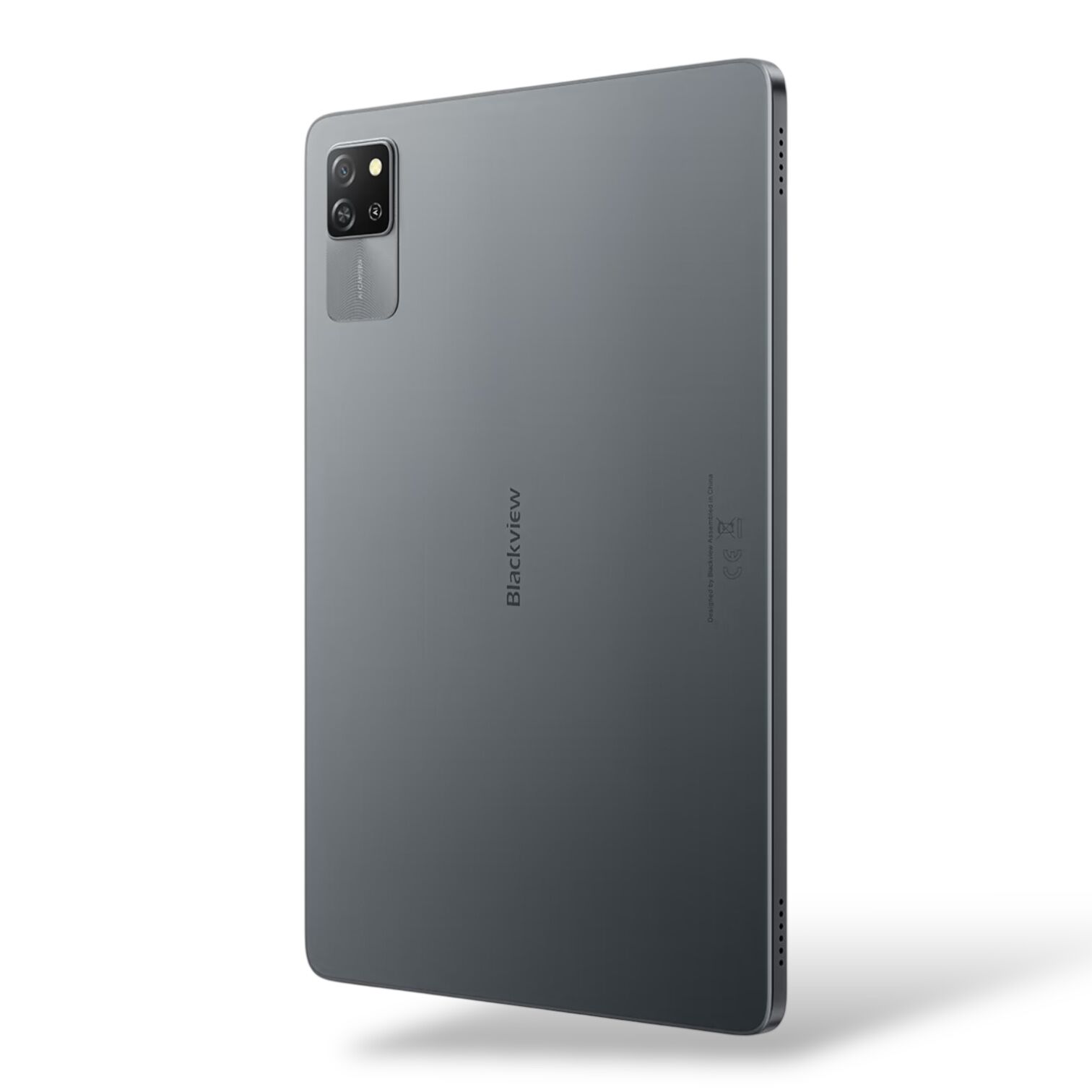 Планшет Blackview Oscal Pad 60