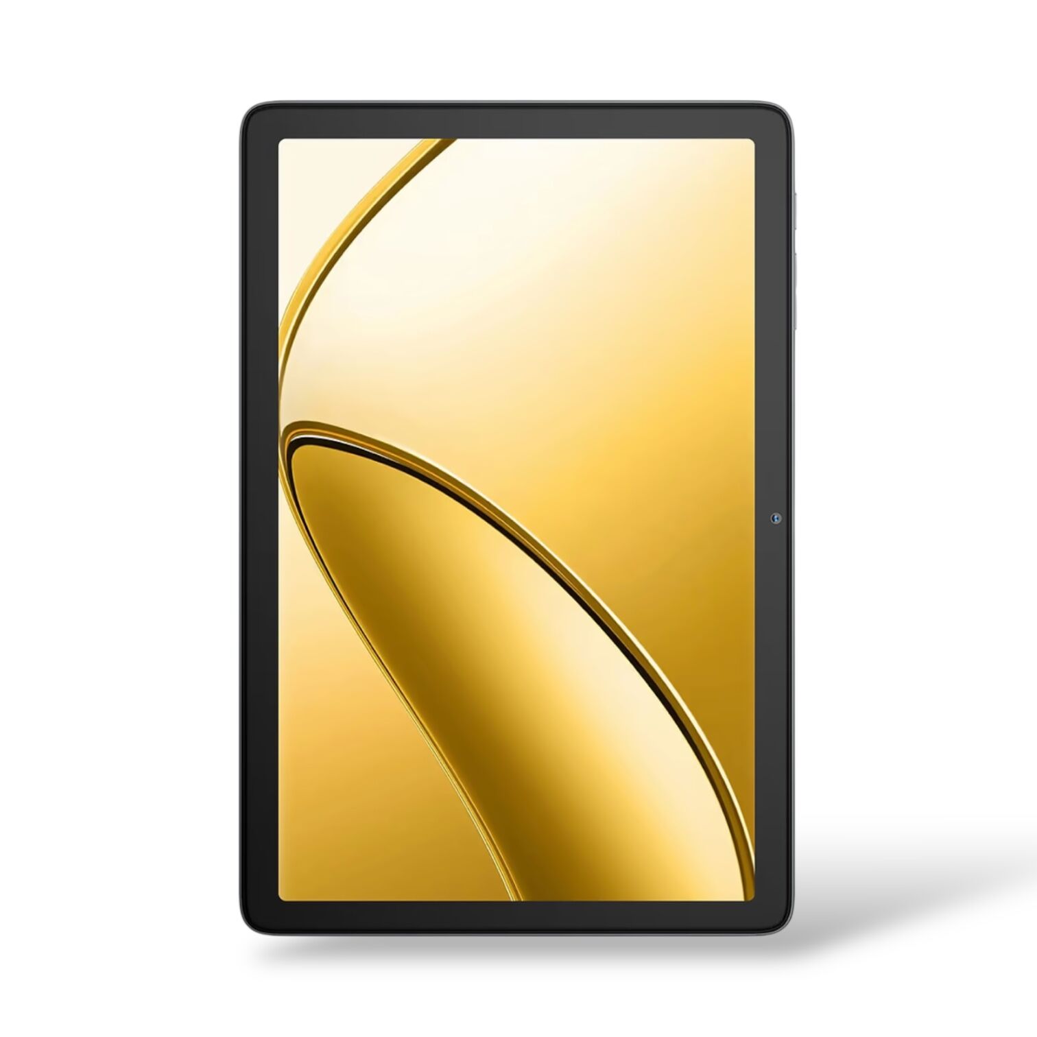 Планшет Blackview Oscal Pad 60