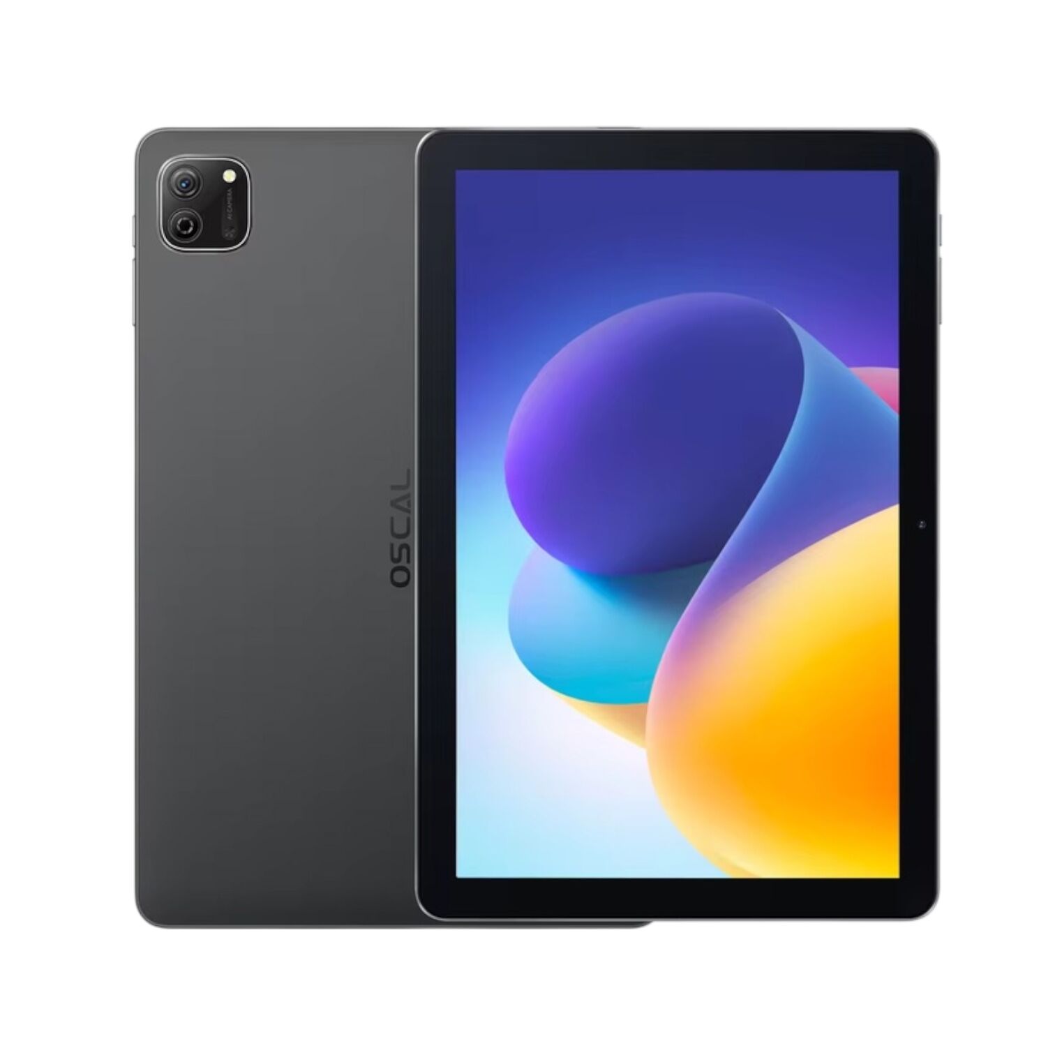 Планшет Blackview Oscal Pad 70