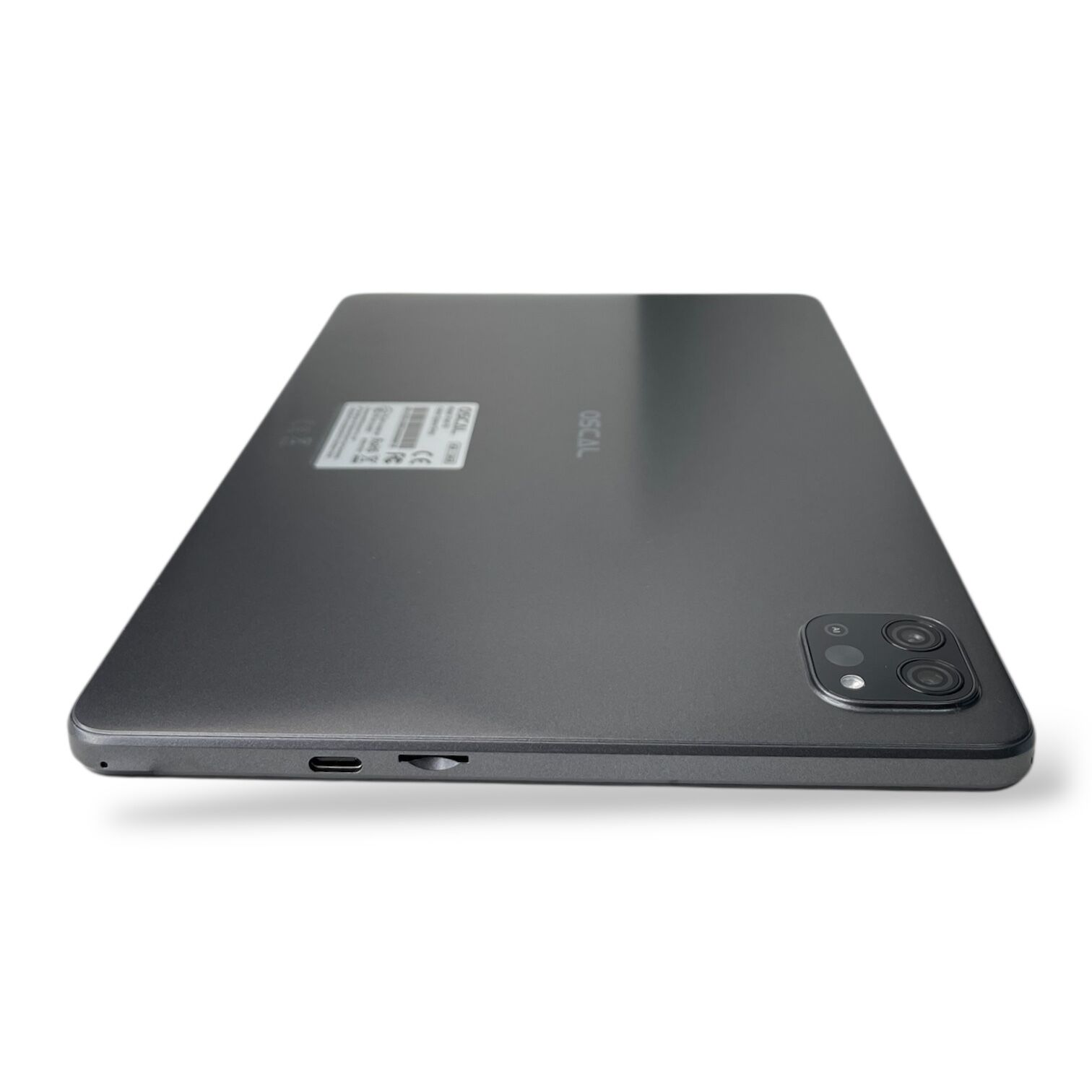 Планшет Blackview Oscal Pad 70