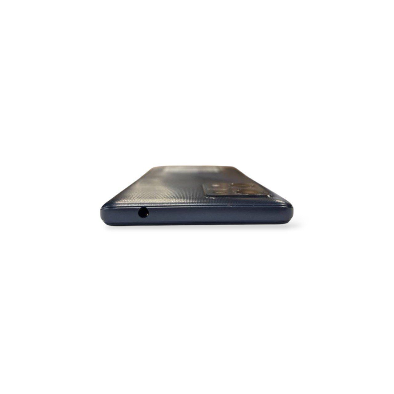 Смартфон Blackview C30 Pro 4/64 ГБ