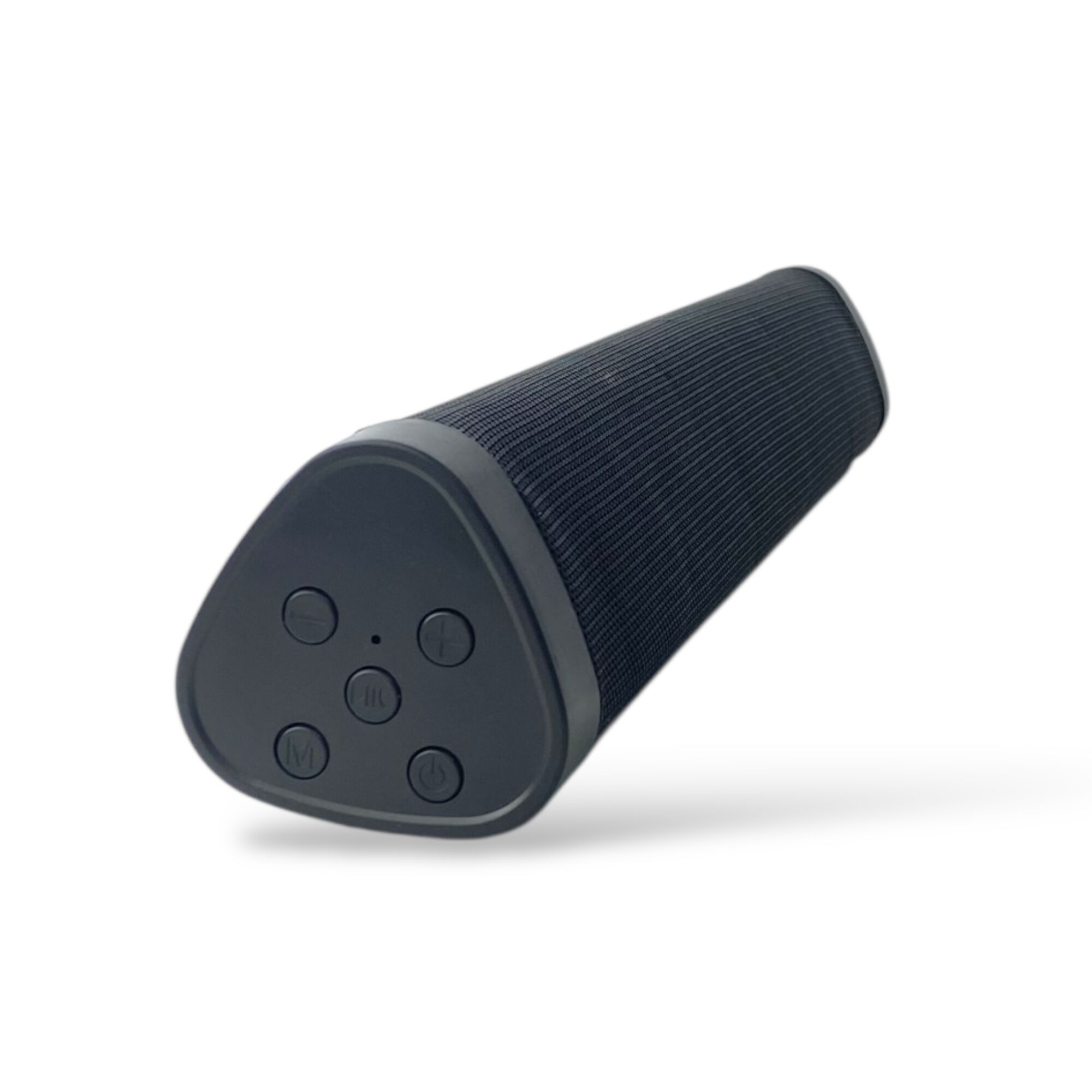 Портативна колонка А500