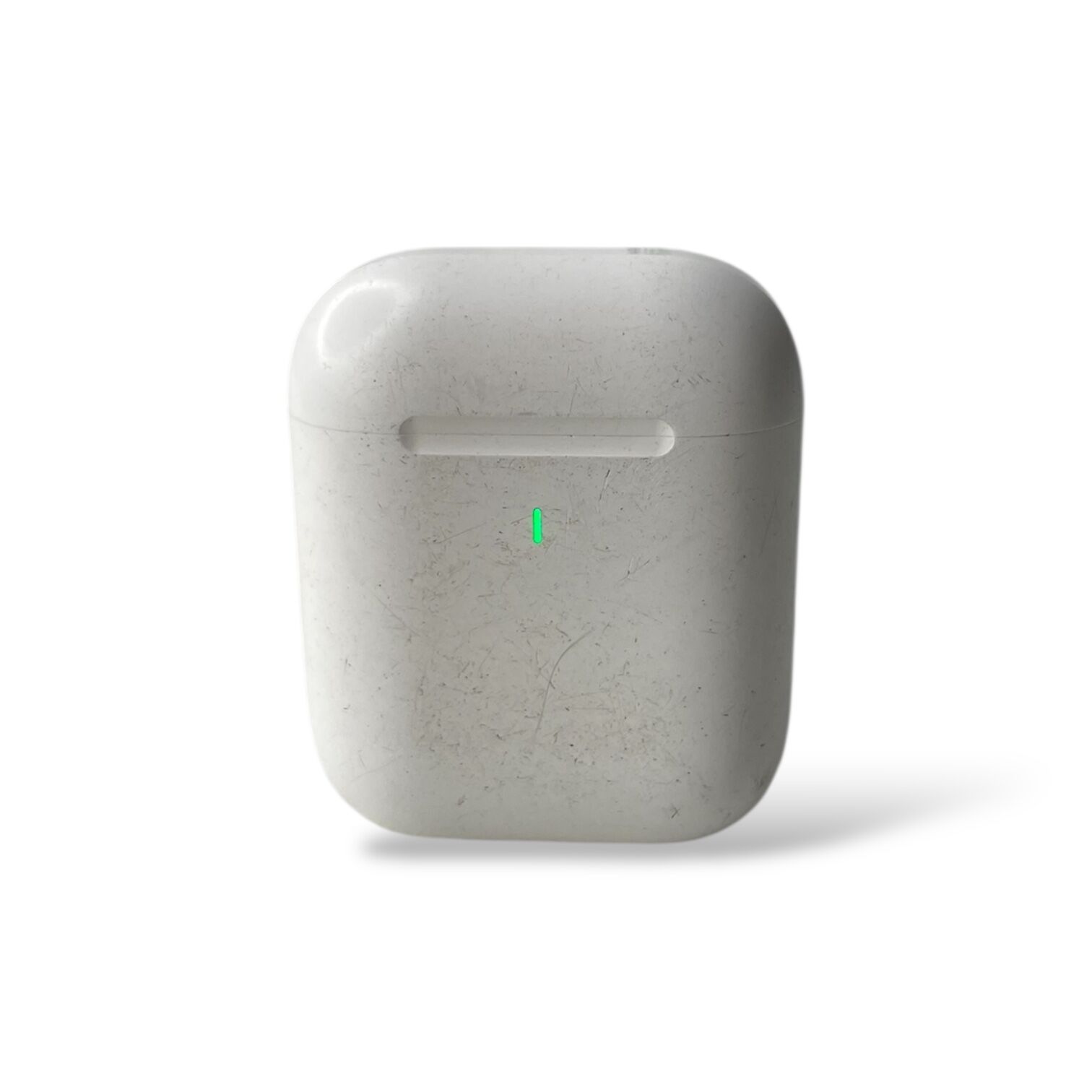 Беспроводные наушники AirPods 3 Копия