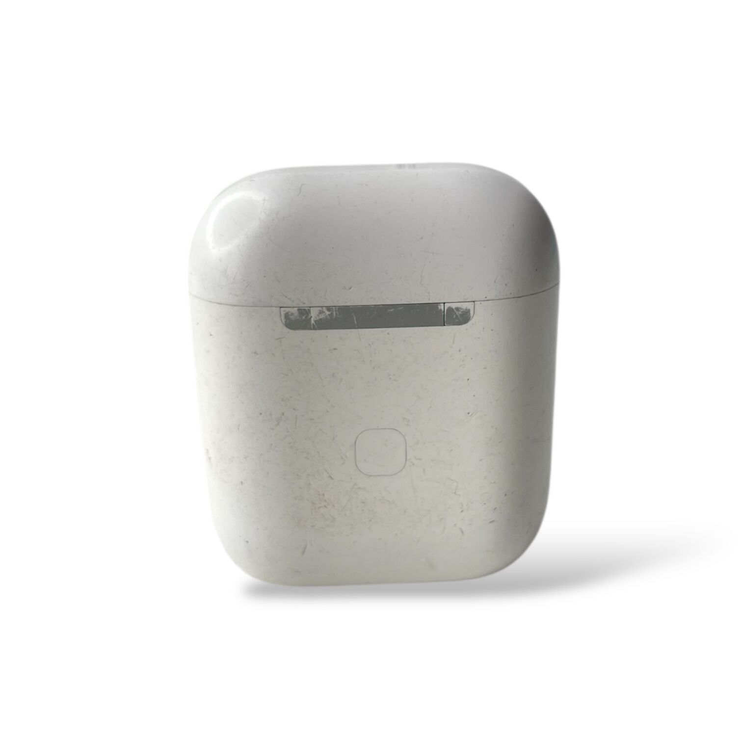 Беспроводные наушники AirPods 3 Копия