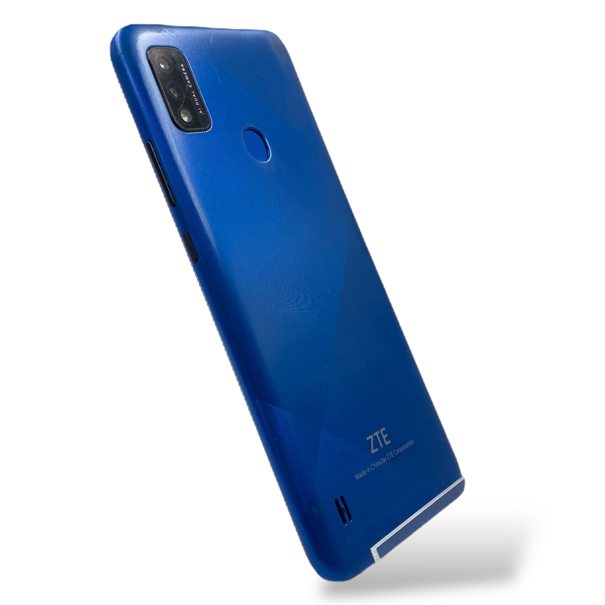 Смартфон ZTE A51 2/64gb