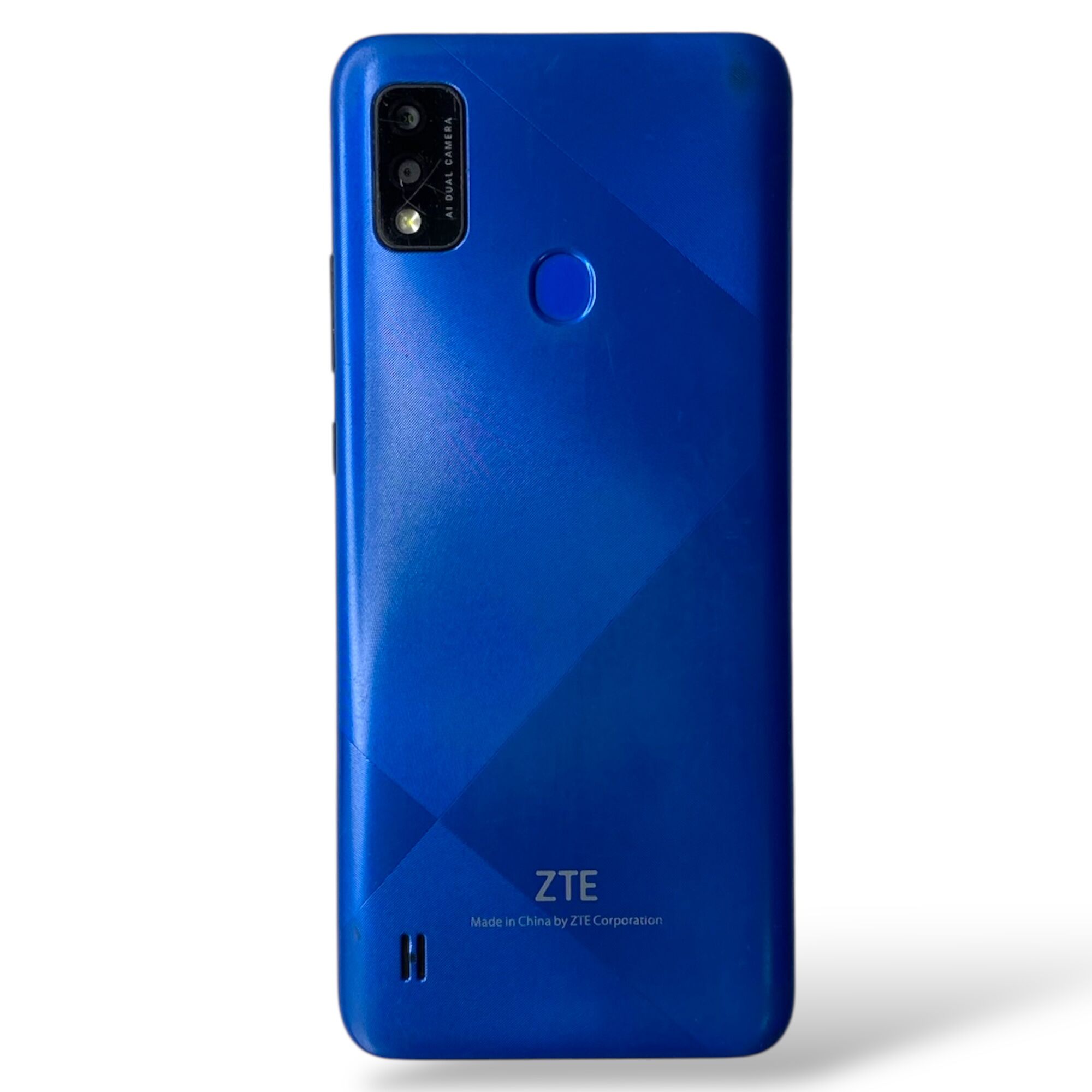 Смартфон ZTE A51 2/64 ГБ