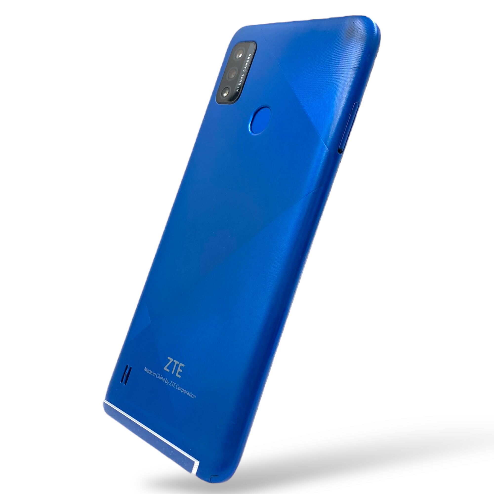 Смартфон ZTE A51 2/64 ГБ