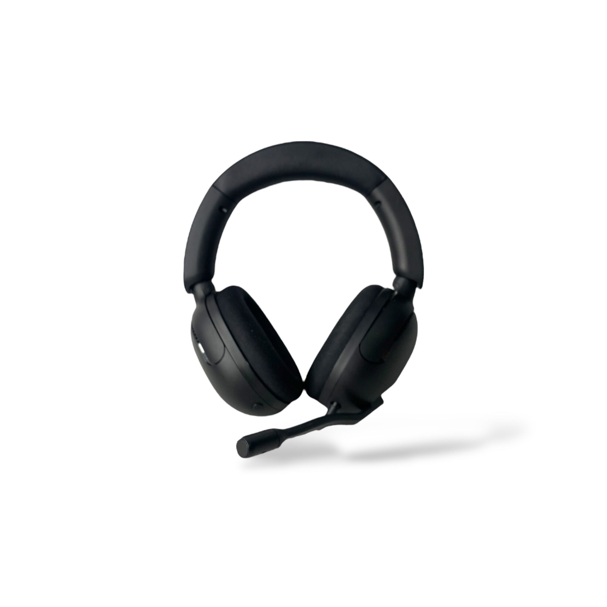 Беспроводные наушники Sony YY2976