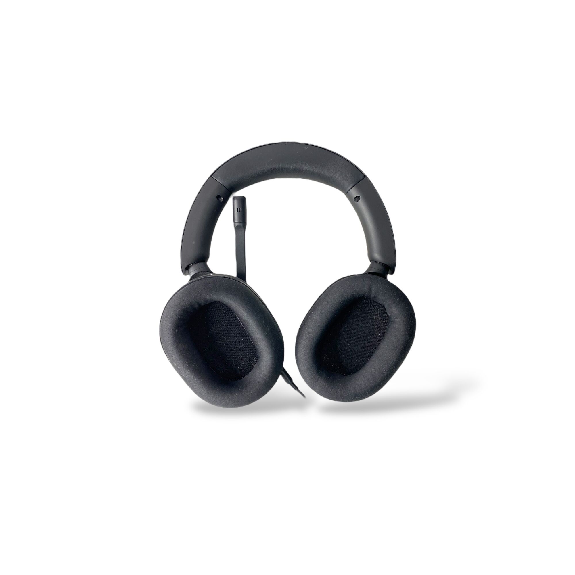 Беспроводные наушники Sony YY2976