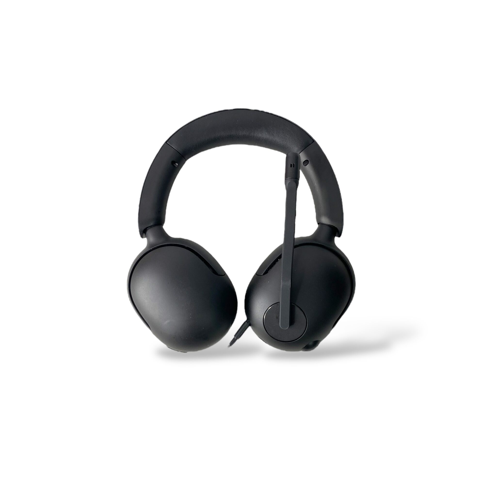 Беспроводные наушники Sony YY2976