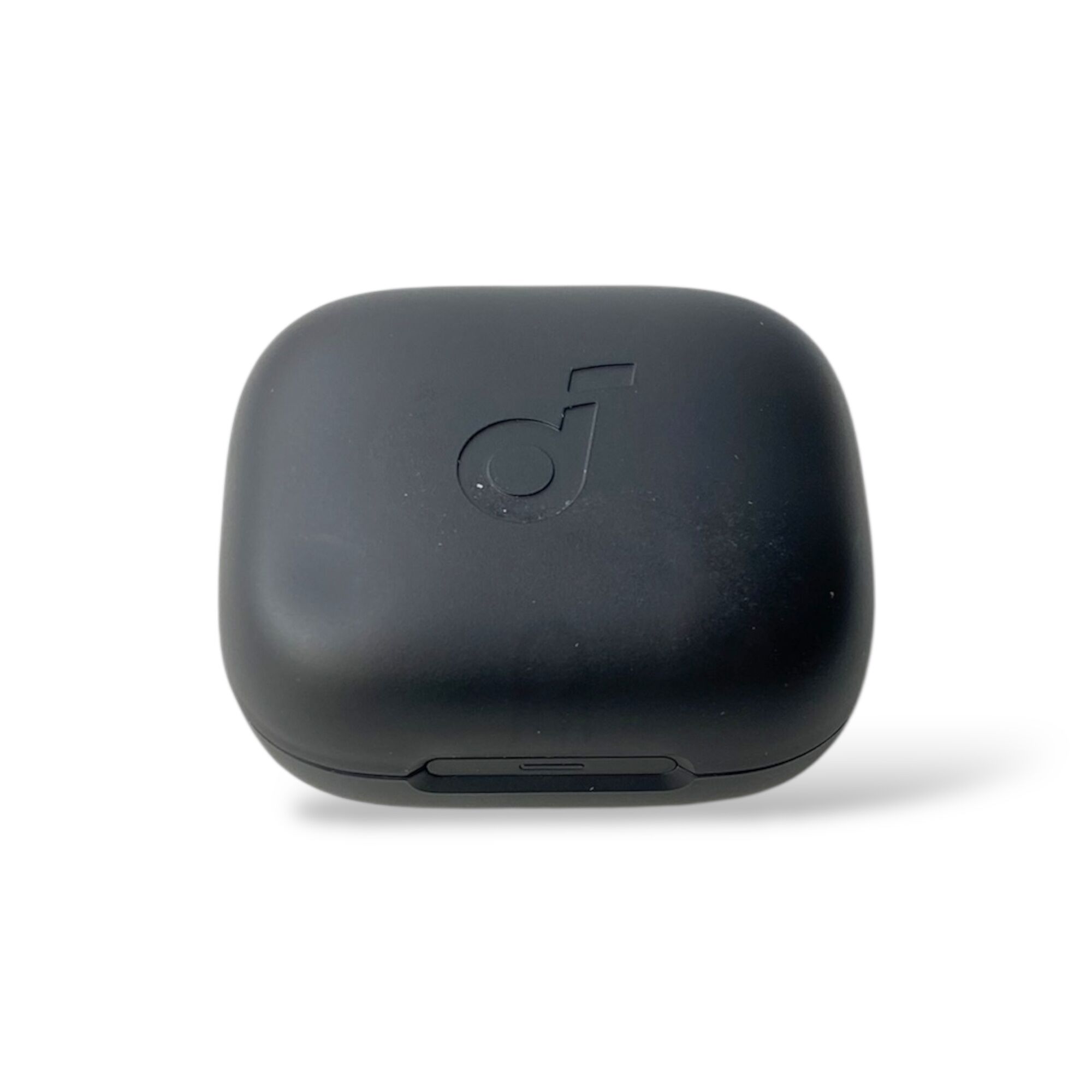 Бездротові навушники Souncore c30i