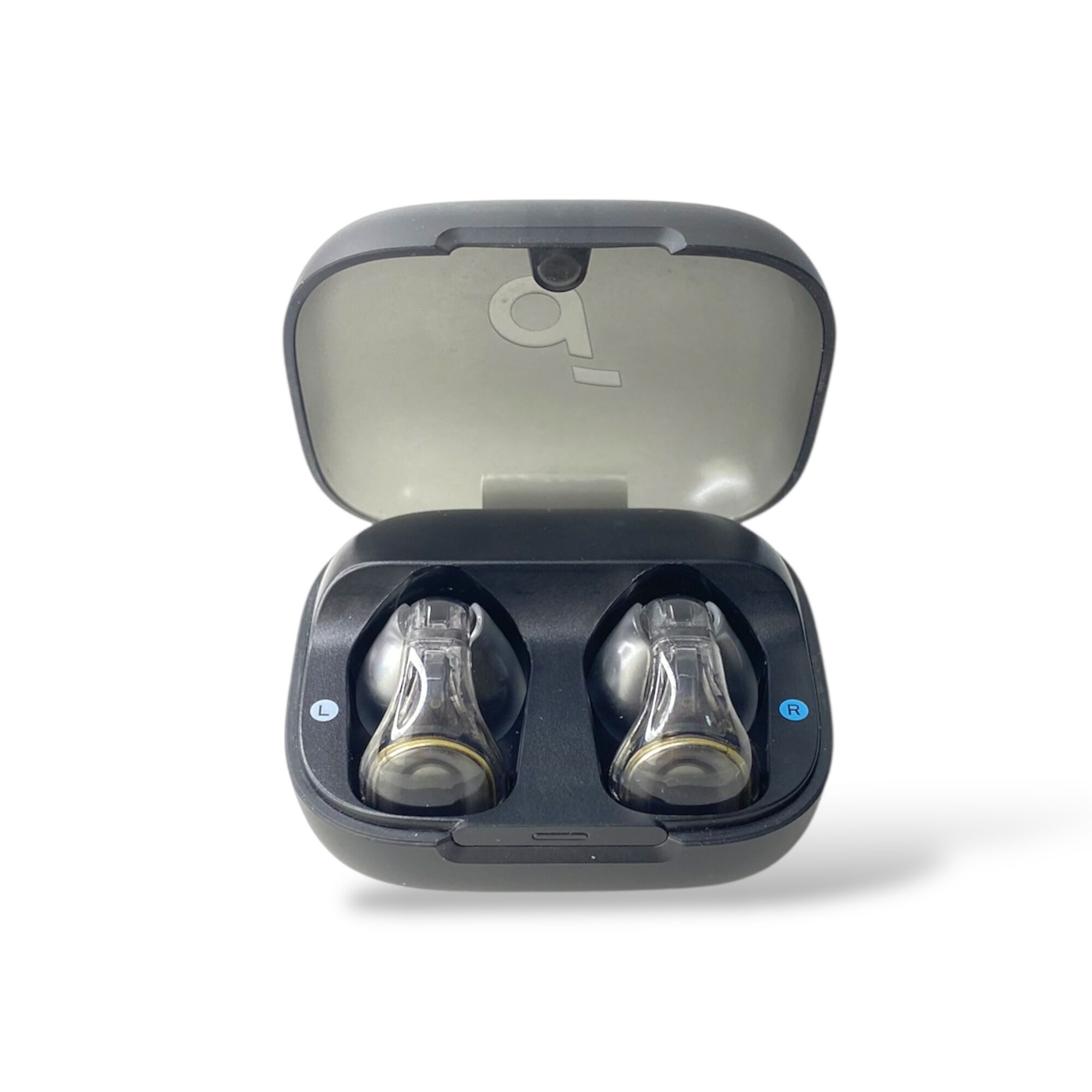 Бездротові навушники Souncore c30i