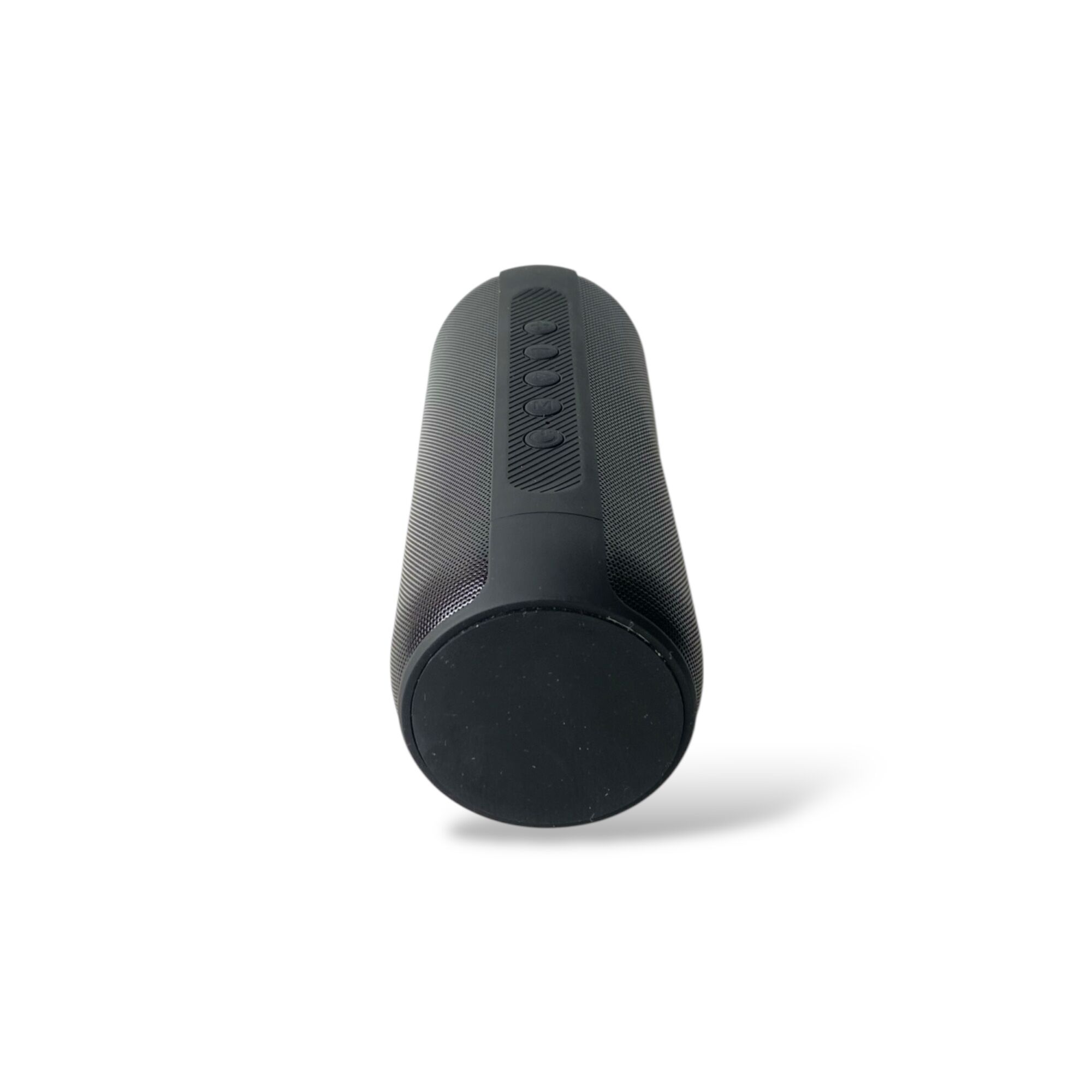 Портативна Колонка Nomi BT 525 Play Duos Black