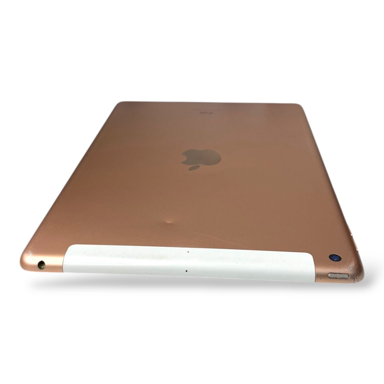 Планшет Apple iPad 8 3/32