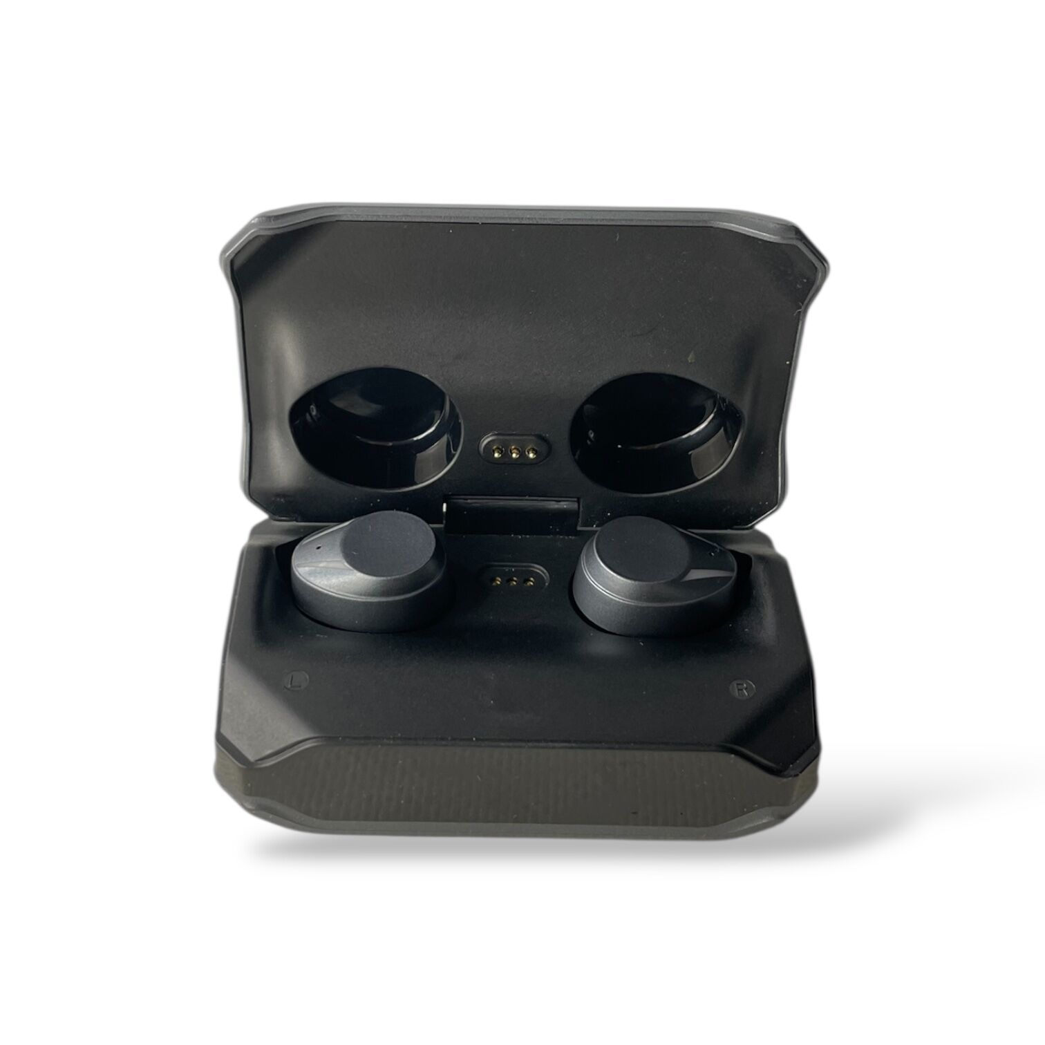 Бездротові навушники Moltis М41