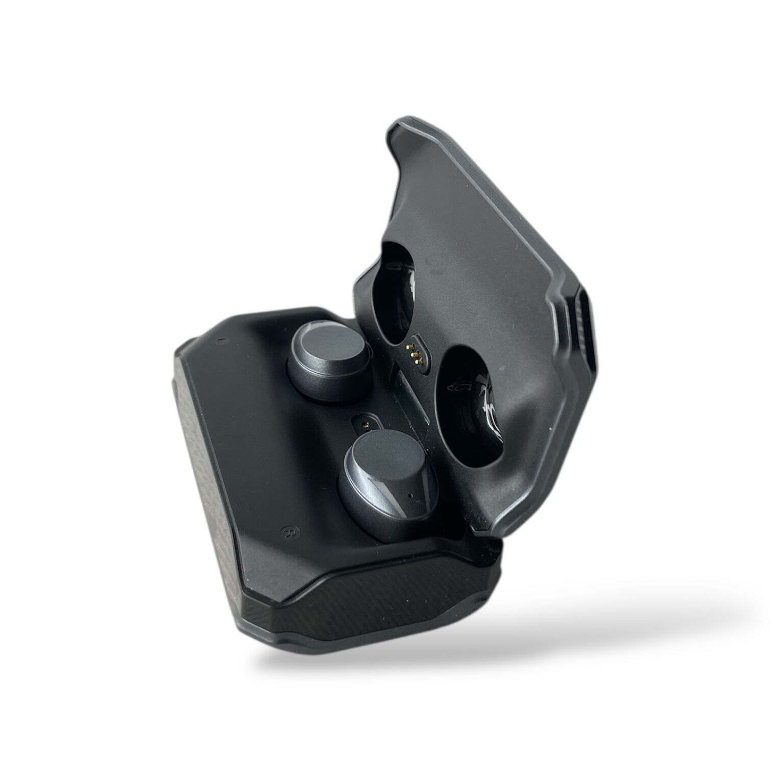 Бездротові навушники Moltis М41