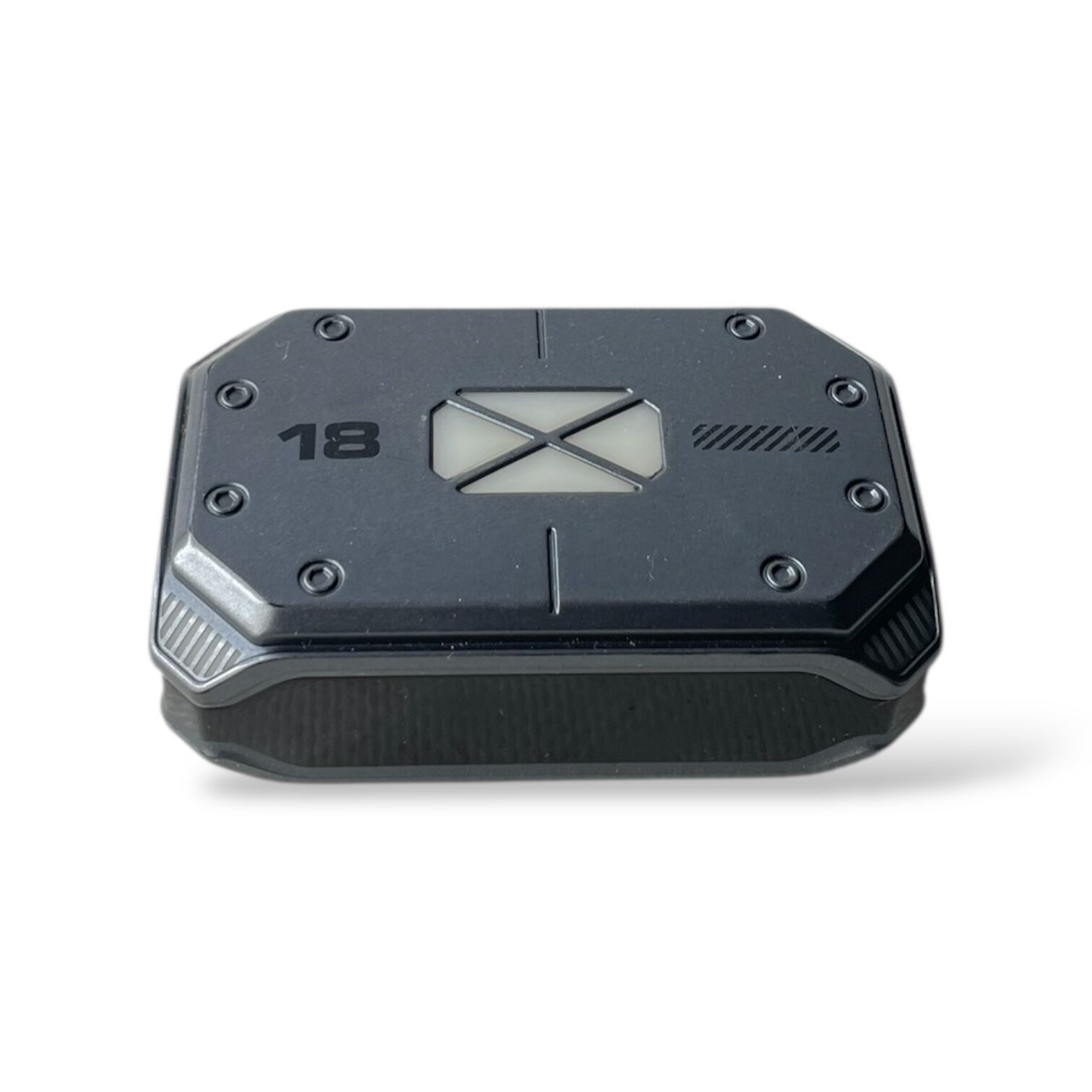 Бездротові навушники Moltis М41