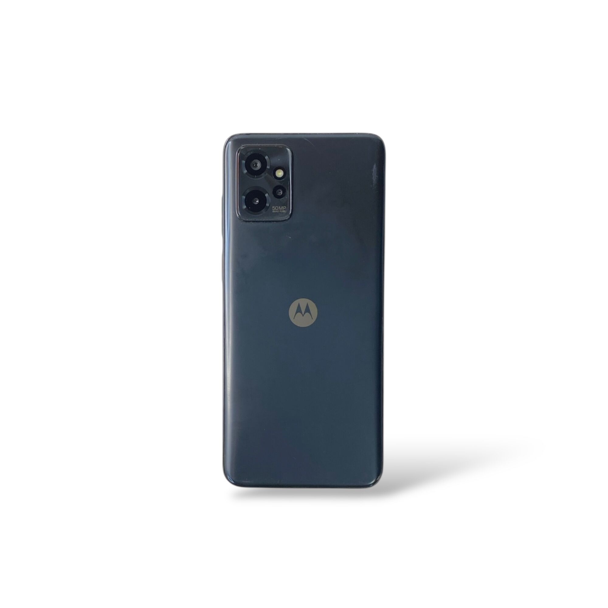 Смартфон Motorola Moto G Power 5G 6/256 Gb