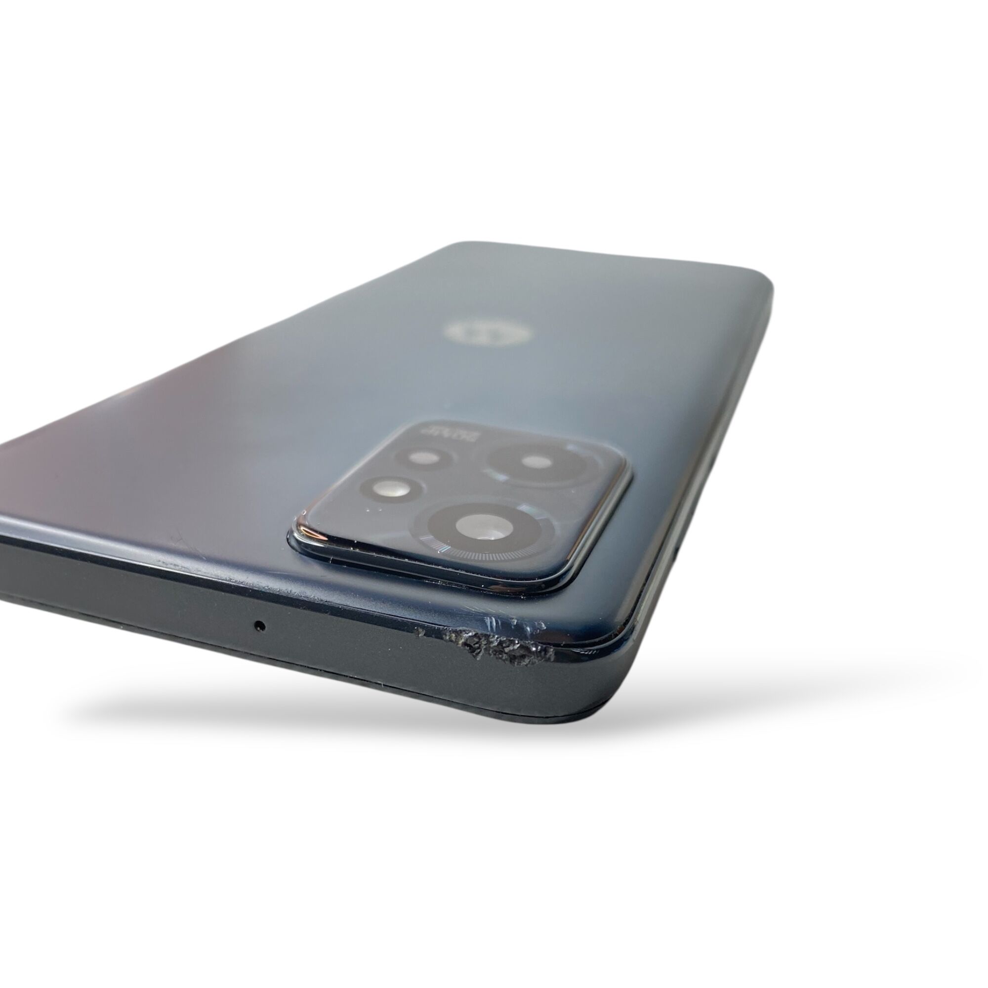 Смартфон Motorola Moto G Power 5G 6/256 Gb