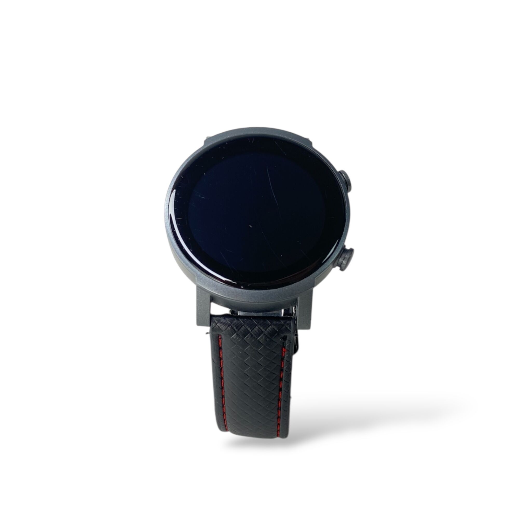 Смарт-часы TicWatch Е3