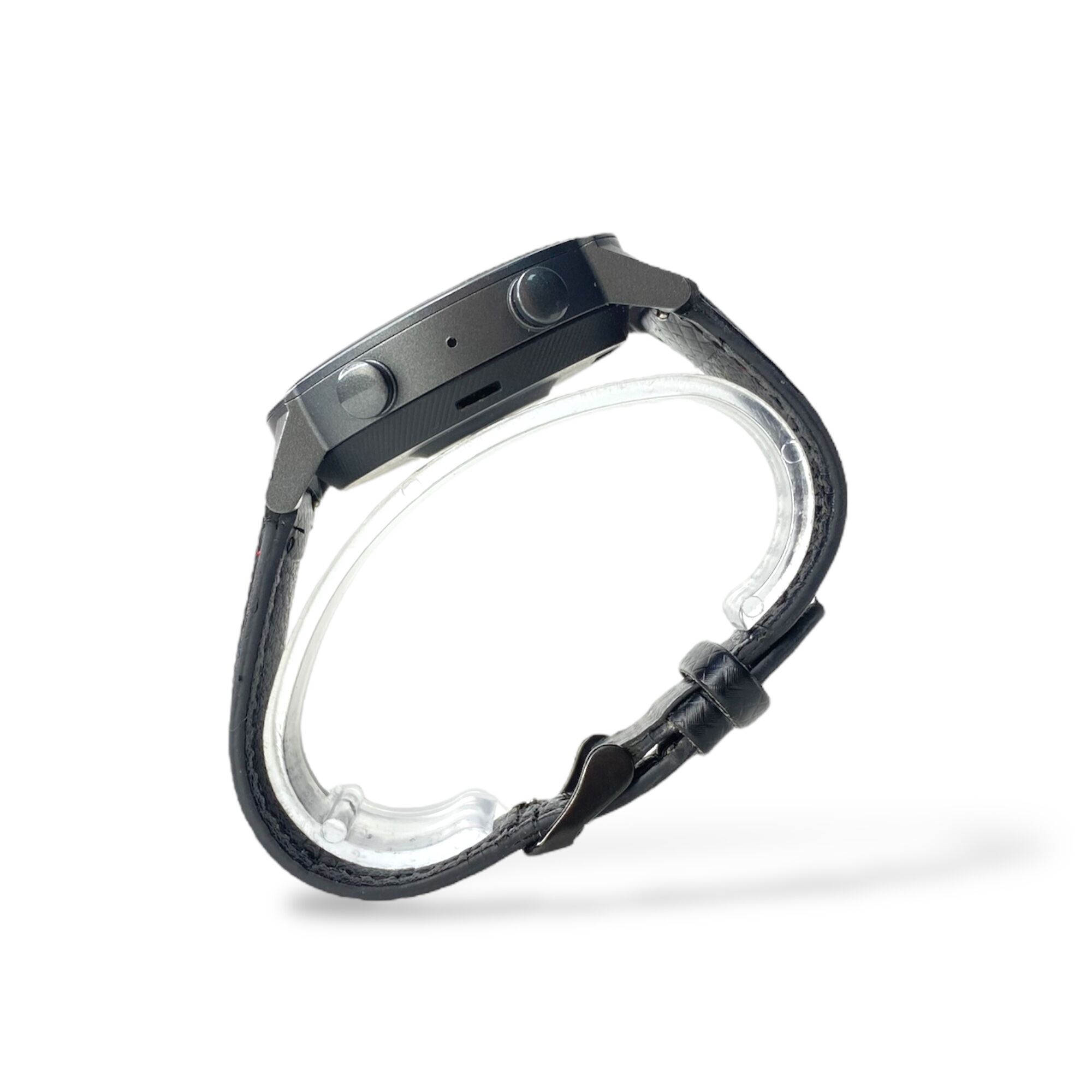 Смарт-годинник TicWatch Е3