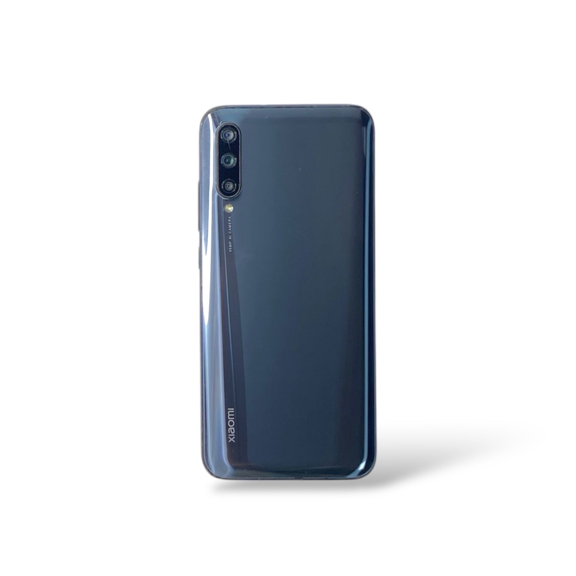 Смартфон Xiaomi Redmi Mi A3 6/128 Gb