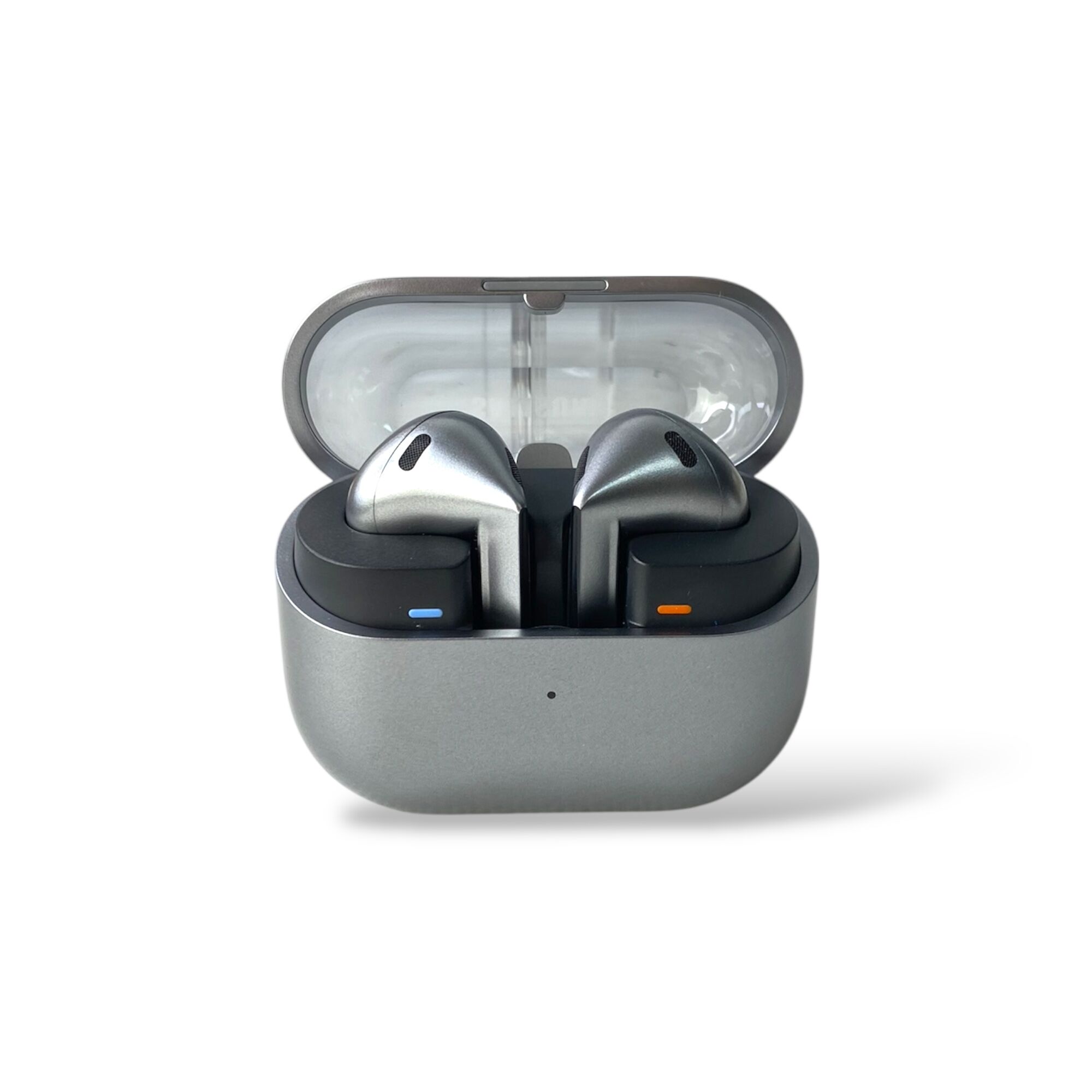 Беспроводные наушники Samsung Galaxy Buds 3