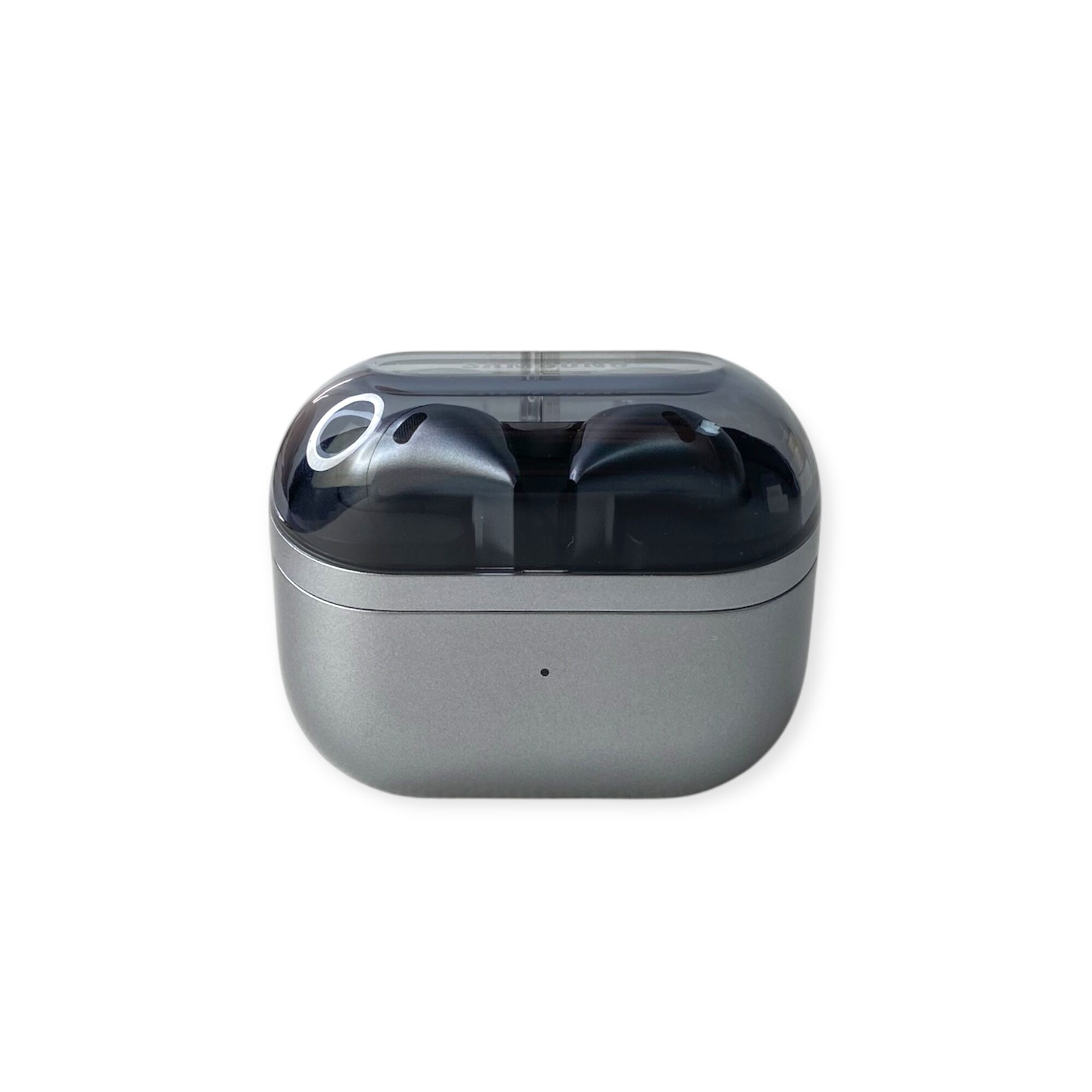 Беспроводные наушники Samsung Galaxy Buds 3