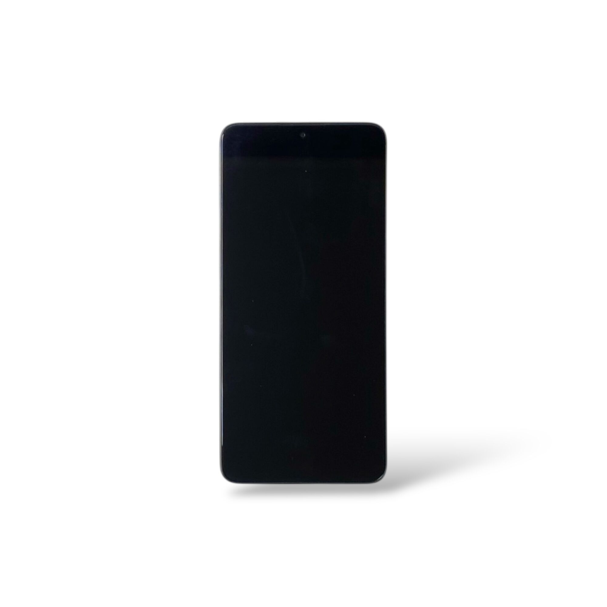 Смартфон Xiaomi POCO x6 pro 8/256gb