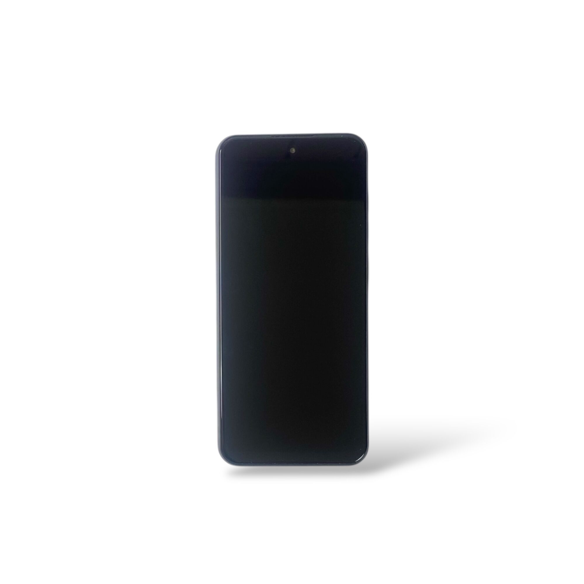 Моб.телефон Meizu mblu 21 4/64