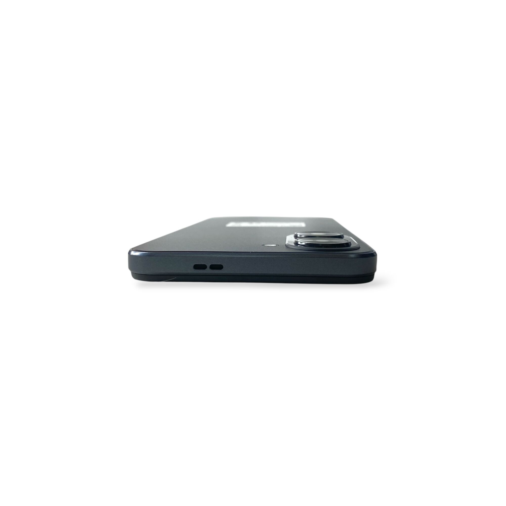 Моб.телефон Meizu mblu 21 4/64