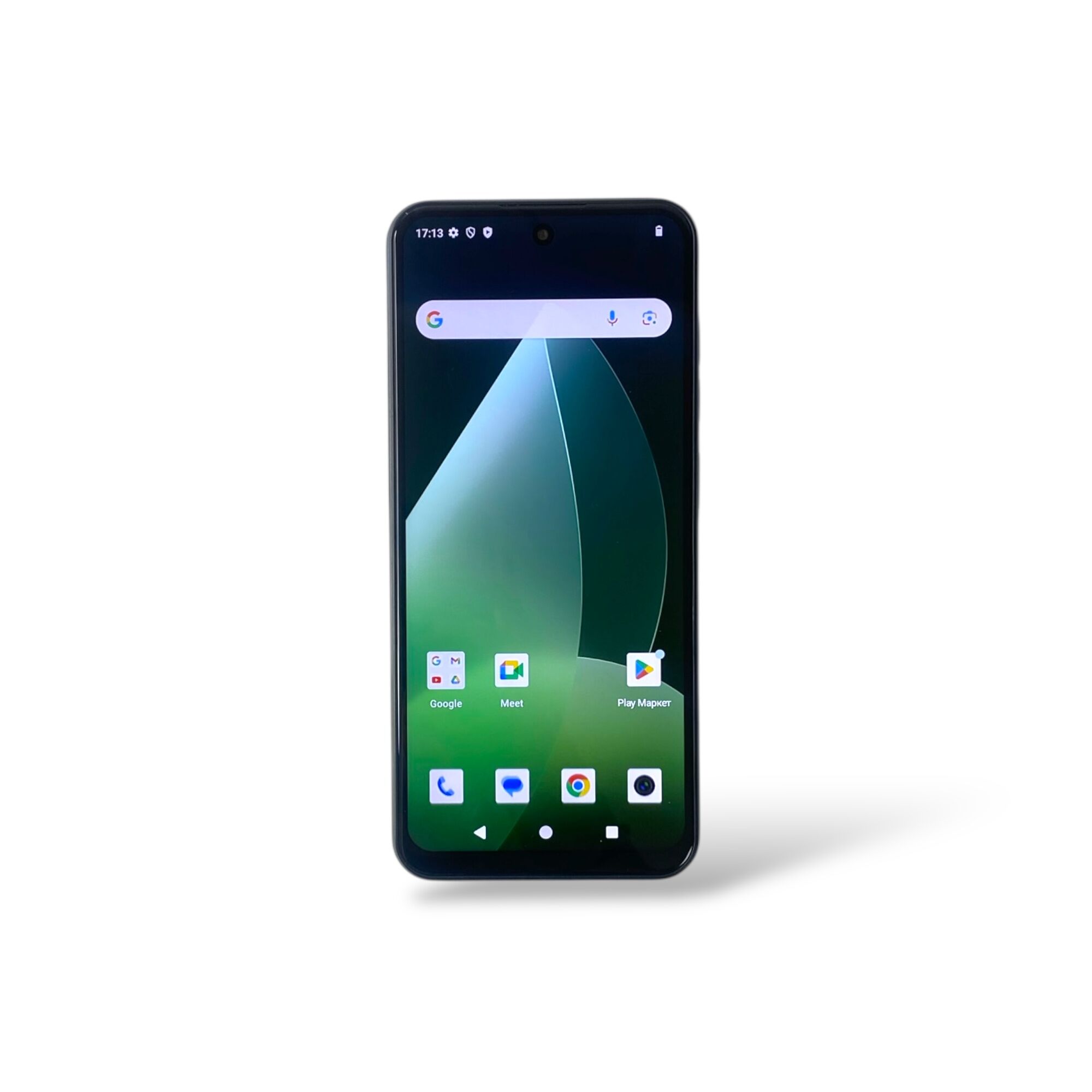 Моб.телефон Meizu mblu 21 4/64