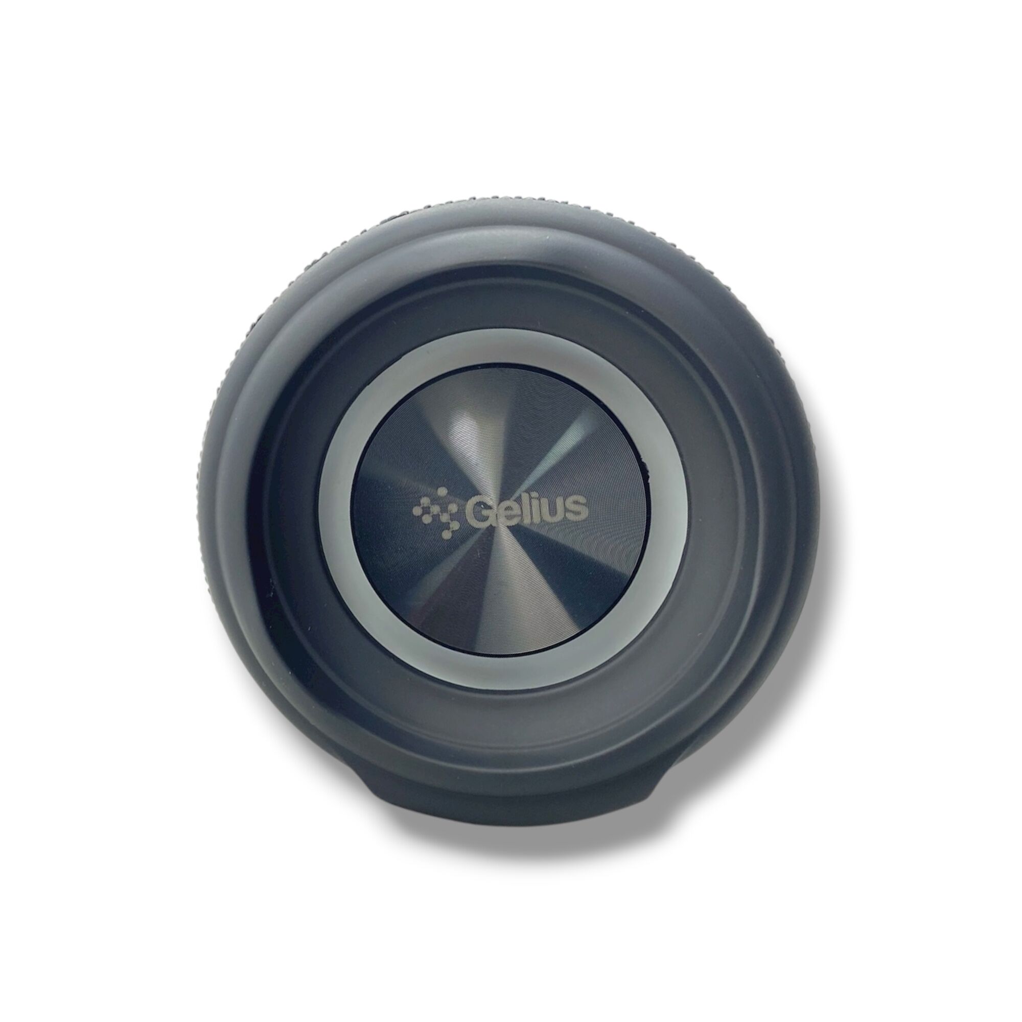 Портативна колонка Gelius BoomBox X GP-500x