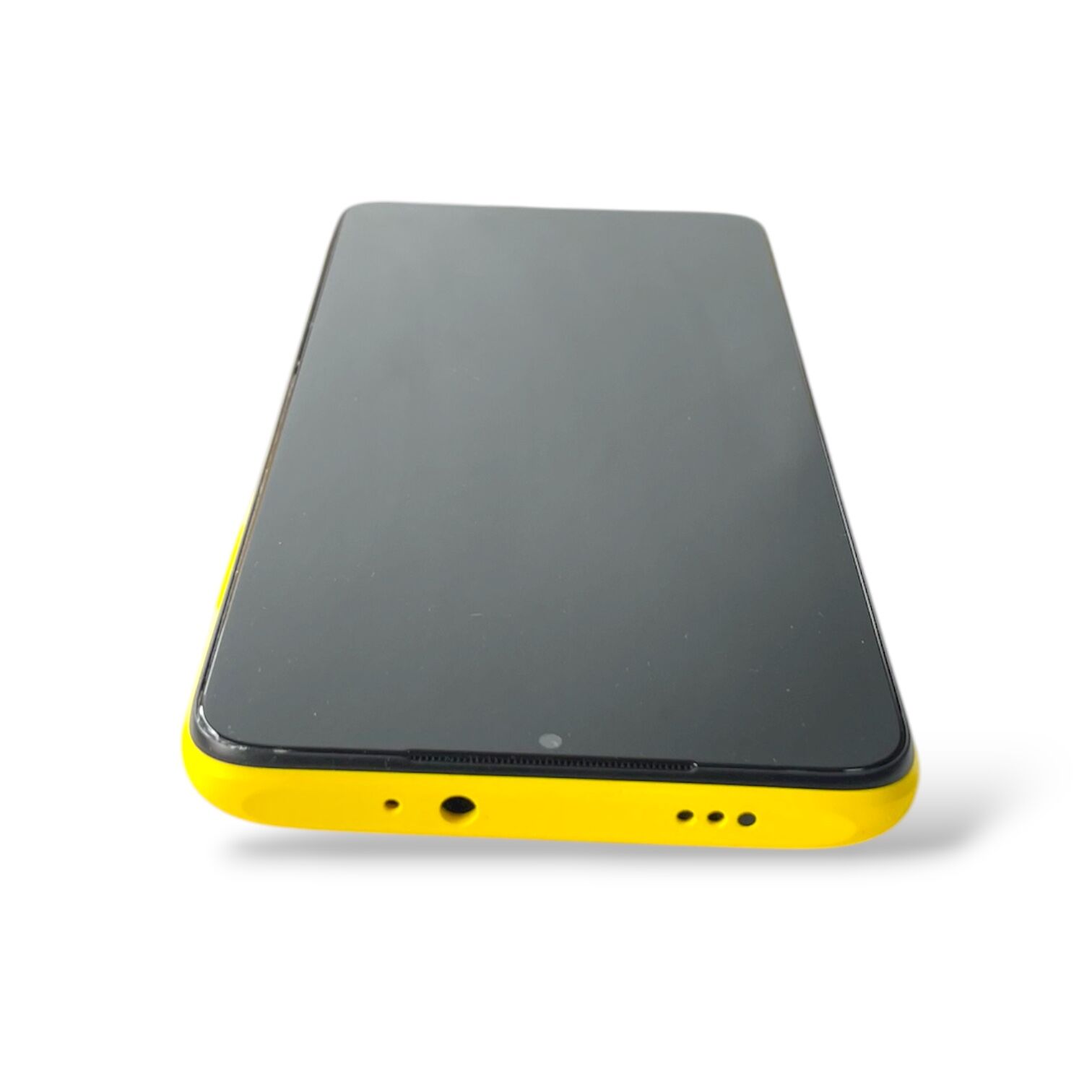 Смартфон Poco M3 4/64