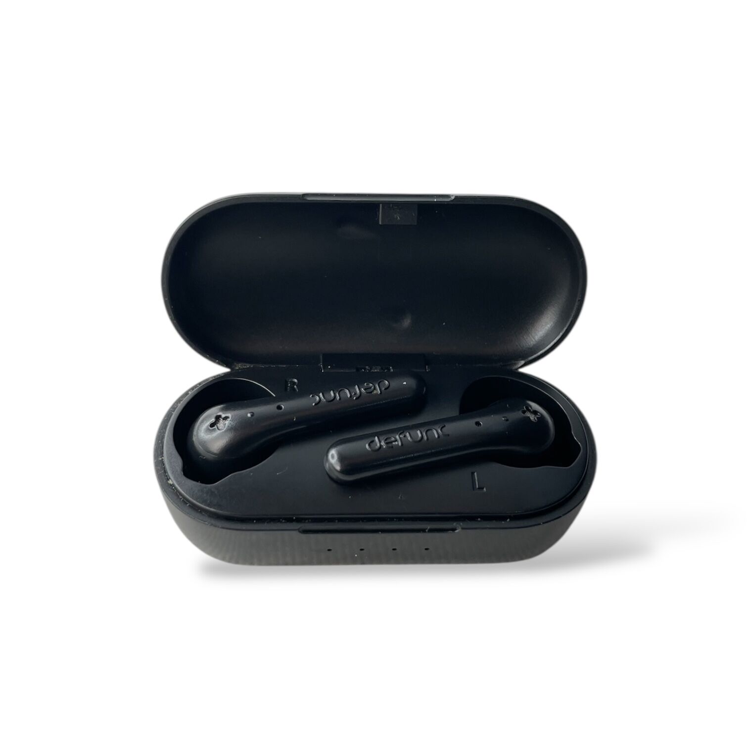 Беспроводные наушники Defunc True Basic