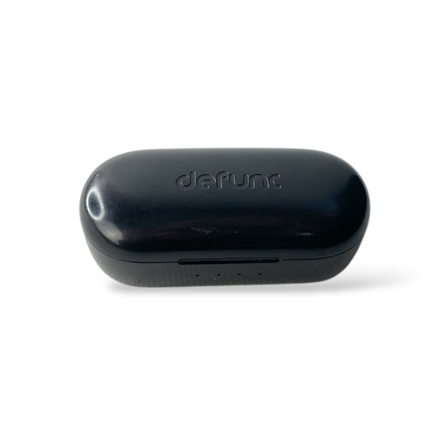 Беспроводные наушники Defunc True Basic